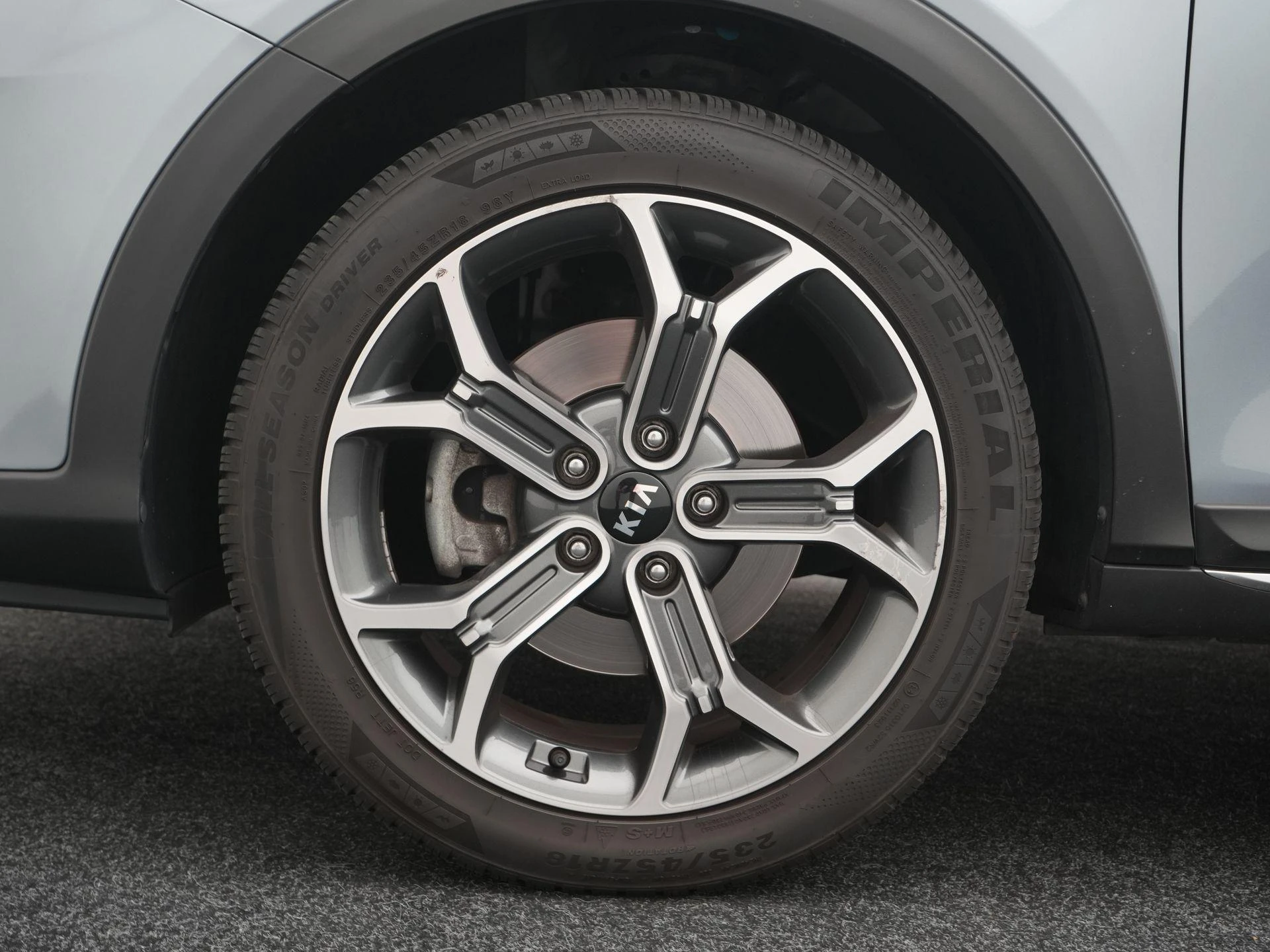 Kia-XCeed-image-28