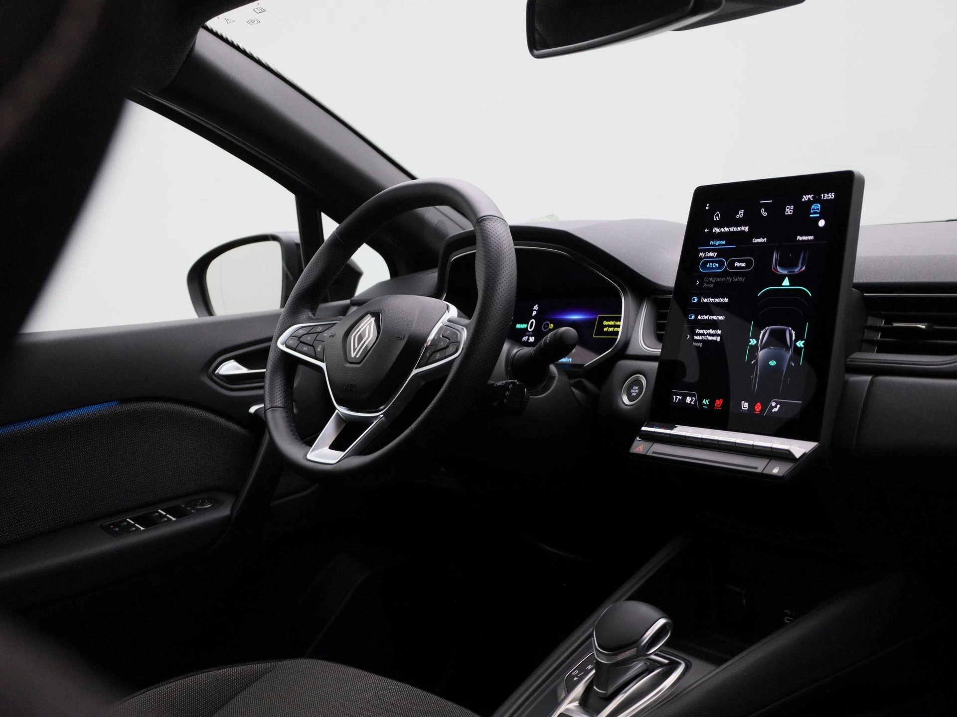 Renault-Captur-image-34
