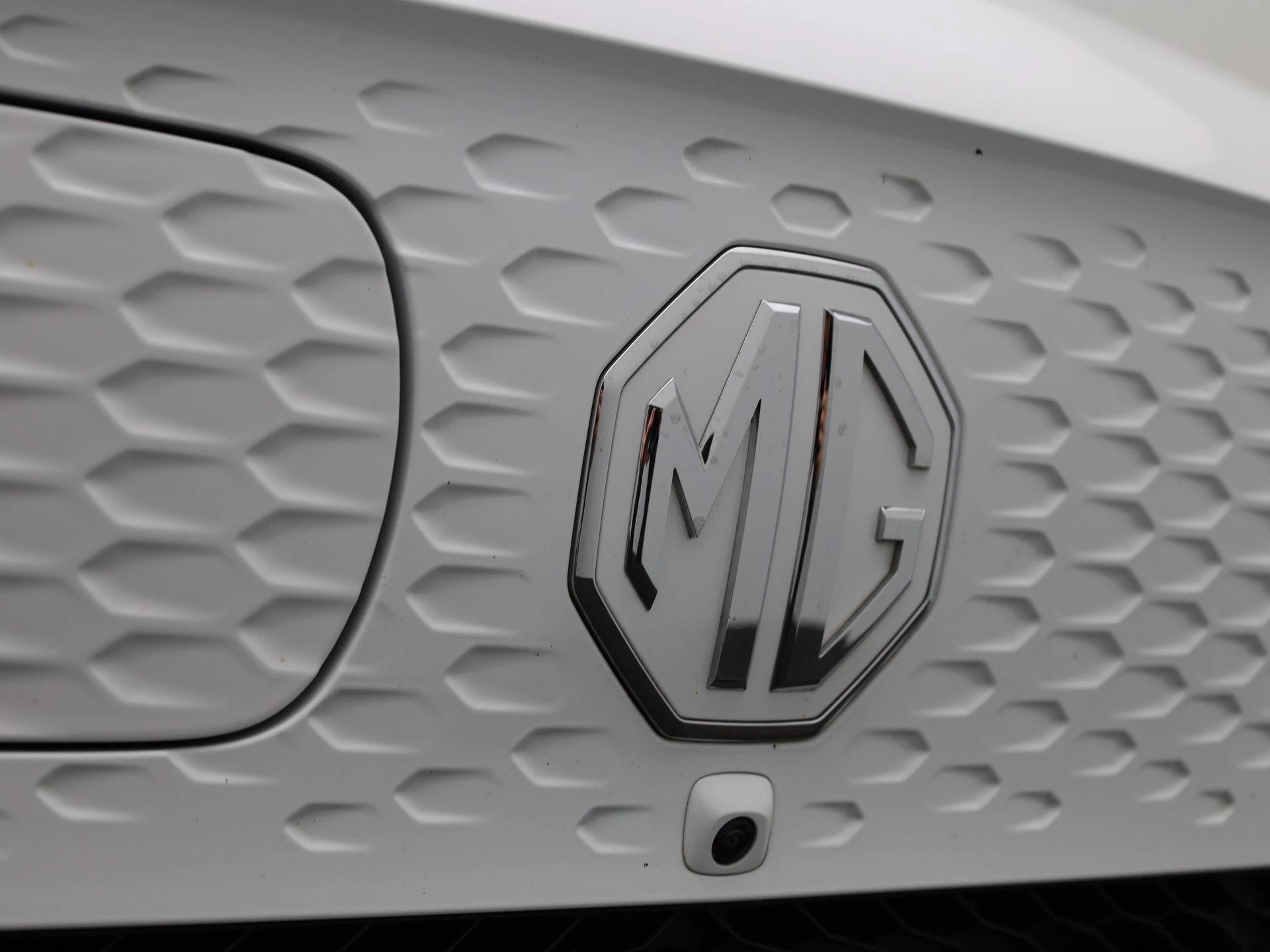 MG-ZS EV-image-44