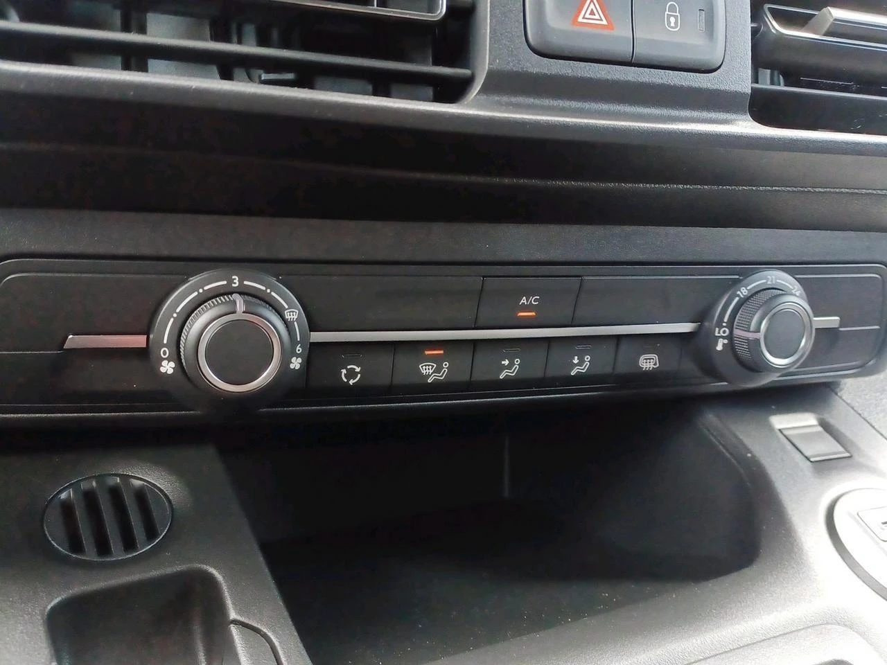 Fiat-Doblò-image-16