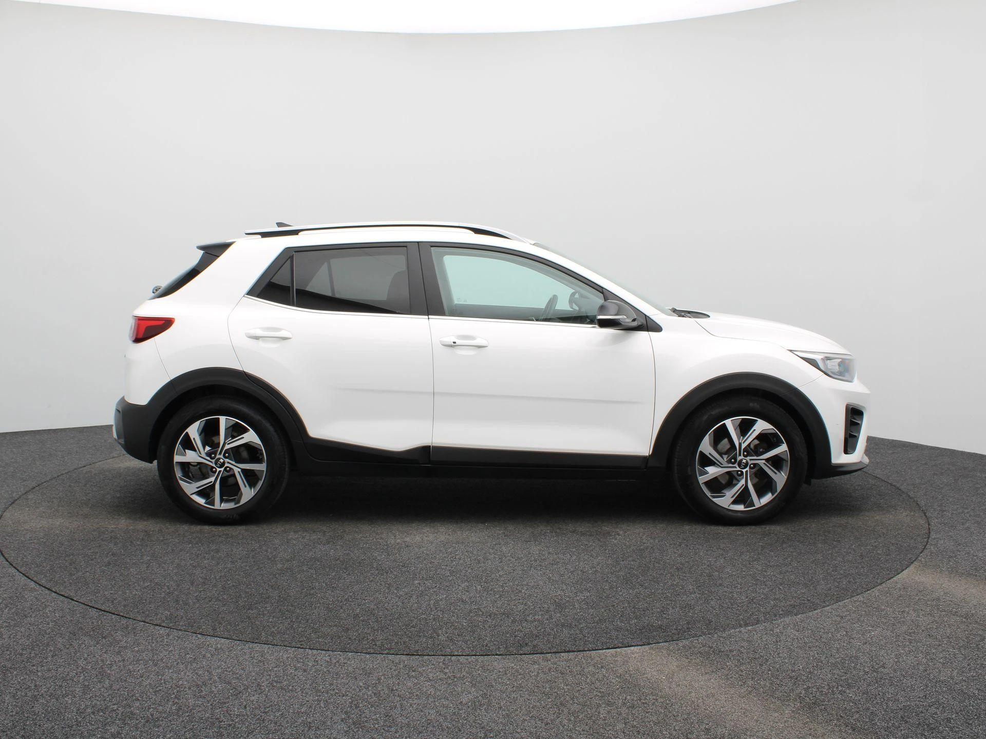 Kia-Stonic-image-5