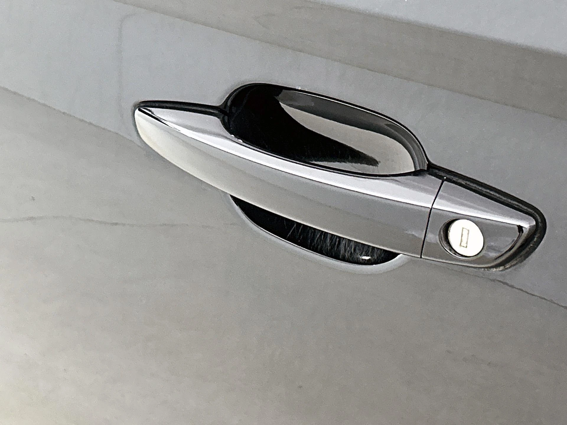 Opel-Corsa-e-image-15
