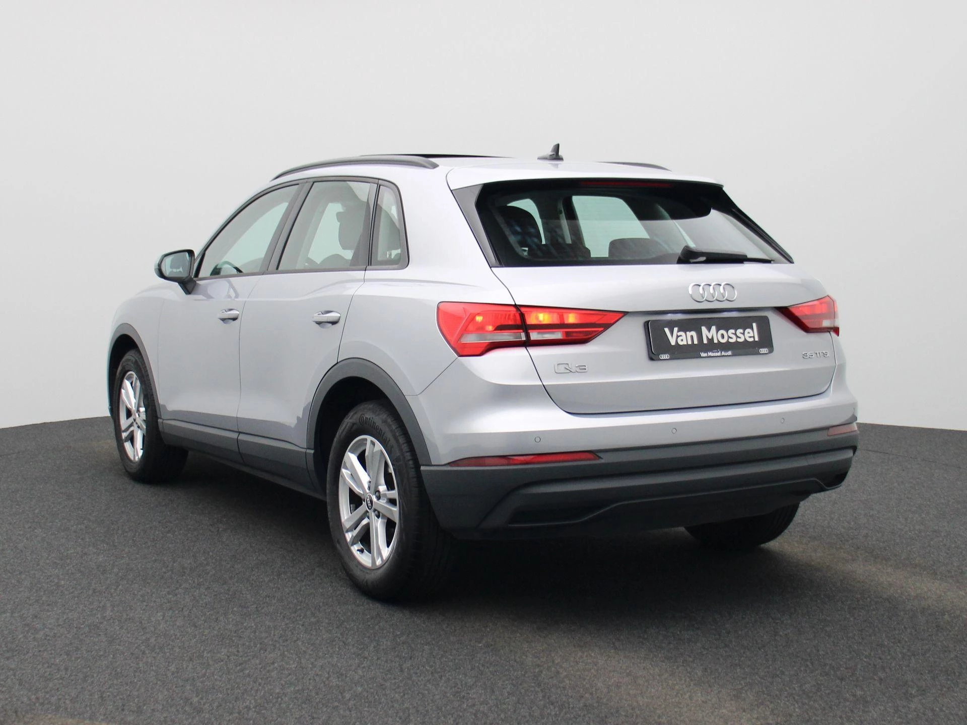 Audi-Q3-image-2
