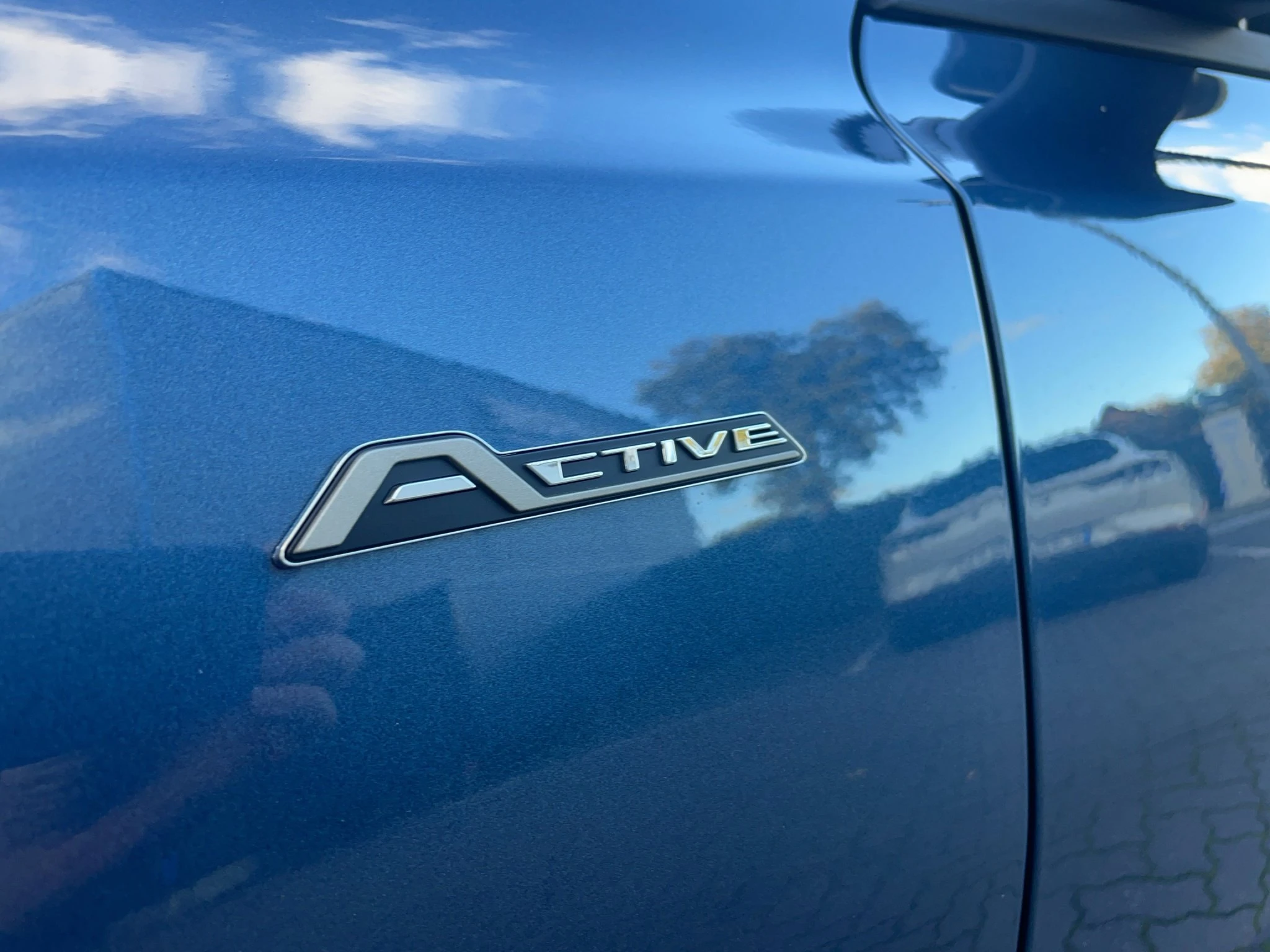Ford-Focus-image-24