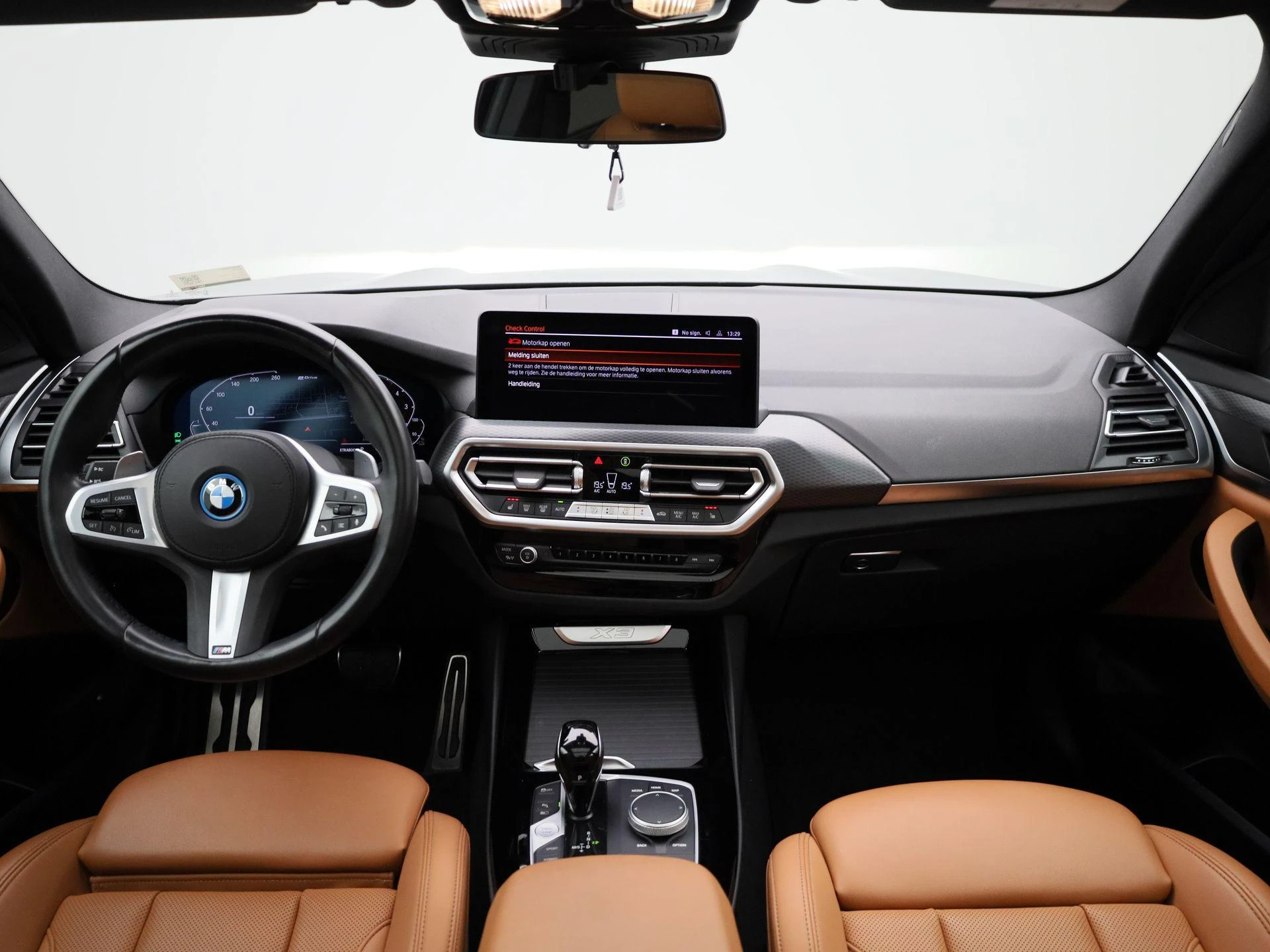 BMW-X3-image-44