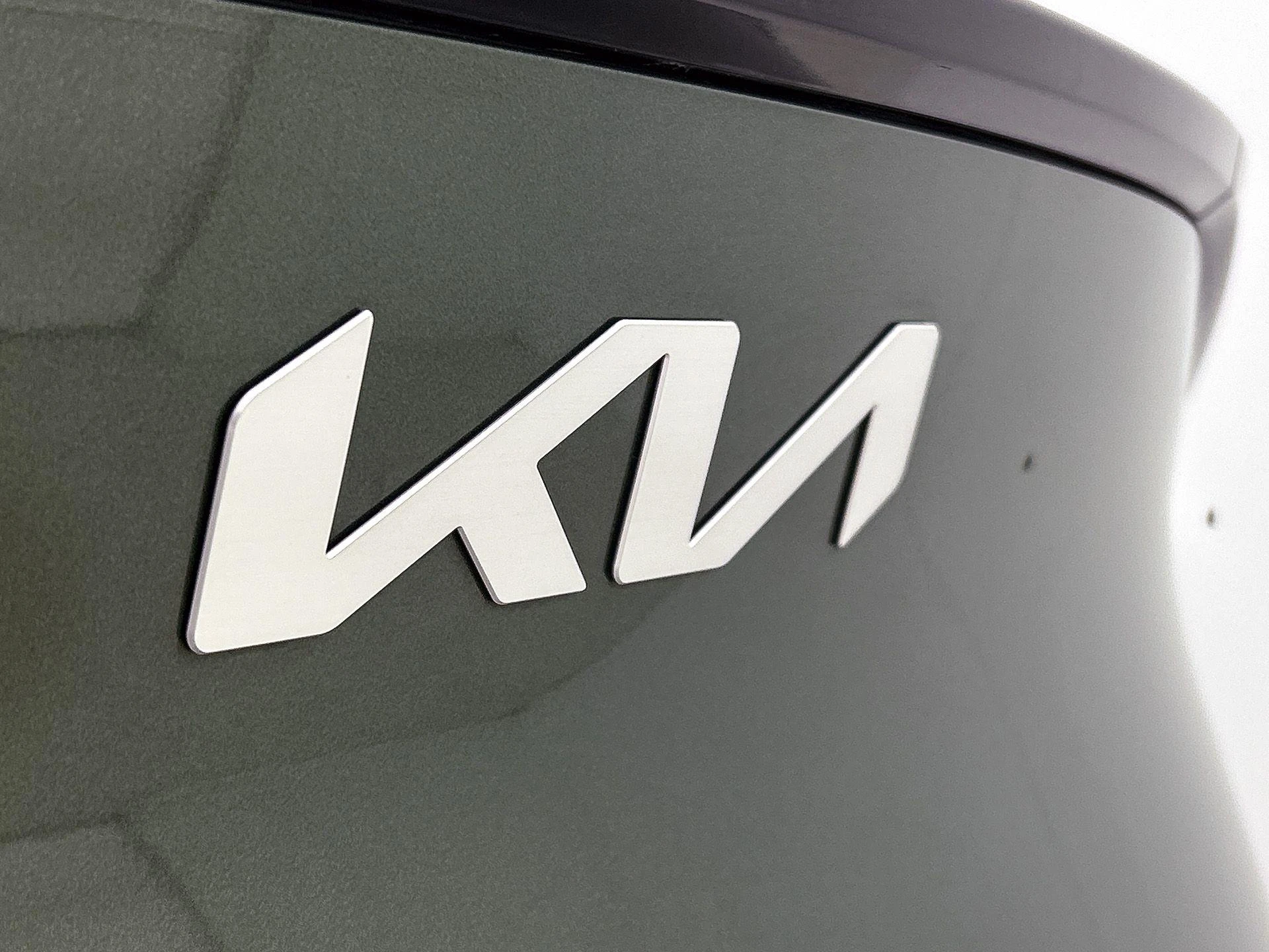 Kia-Sportage-image-32