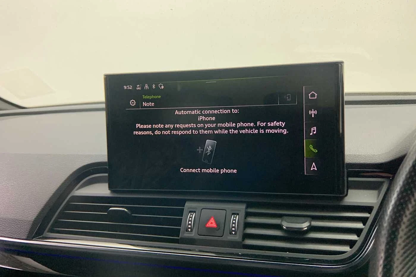 Audi-Q5-image-14