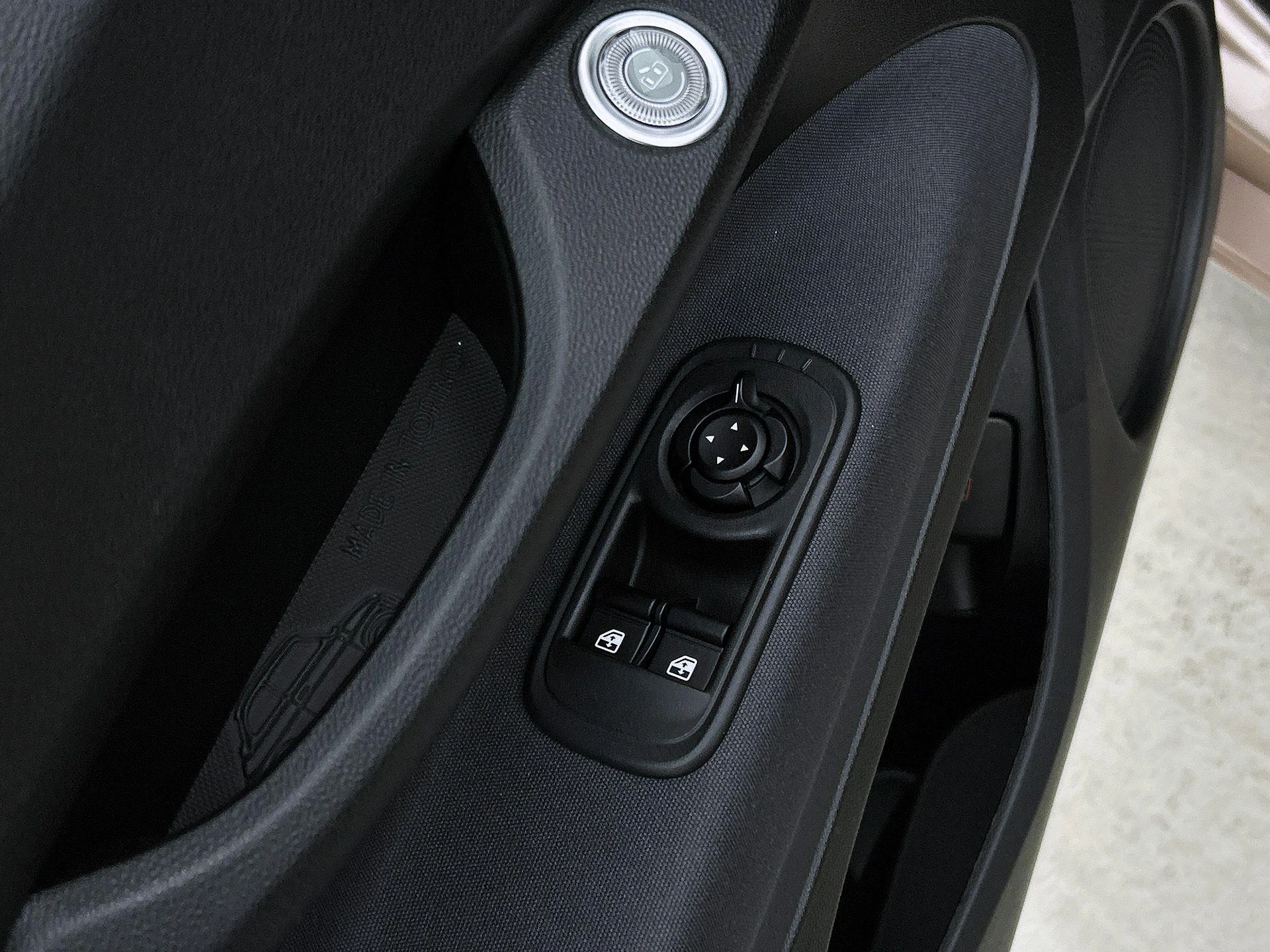 Fiat-500C-image-27