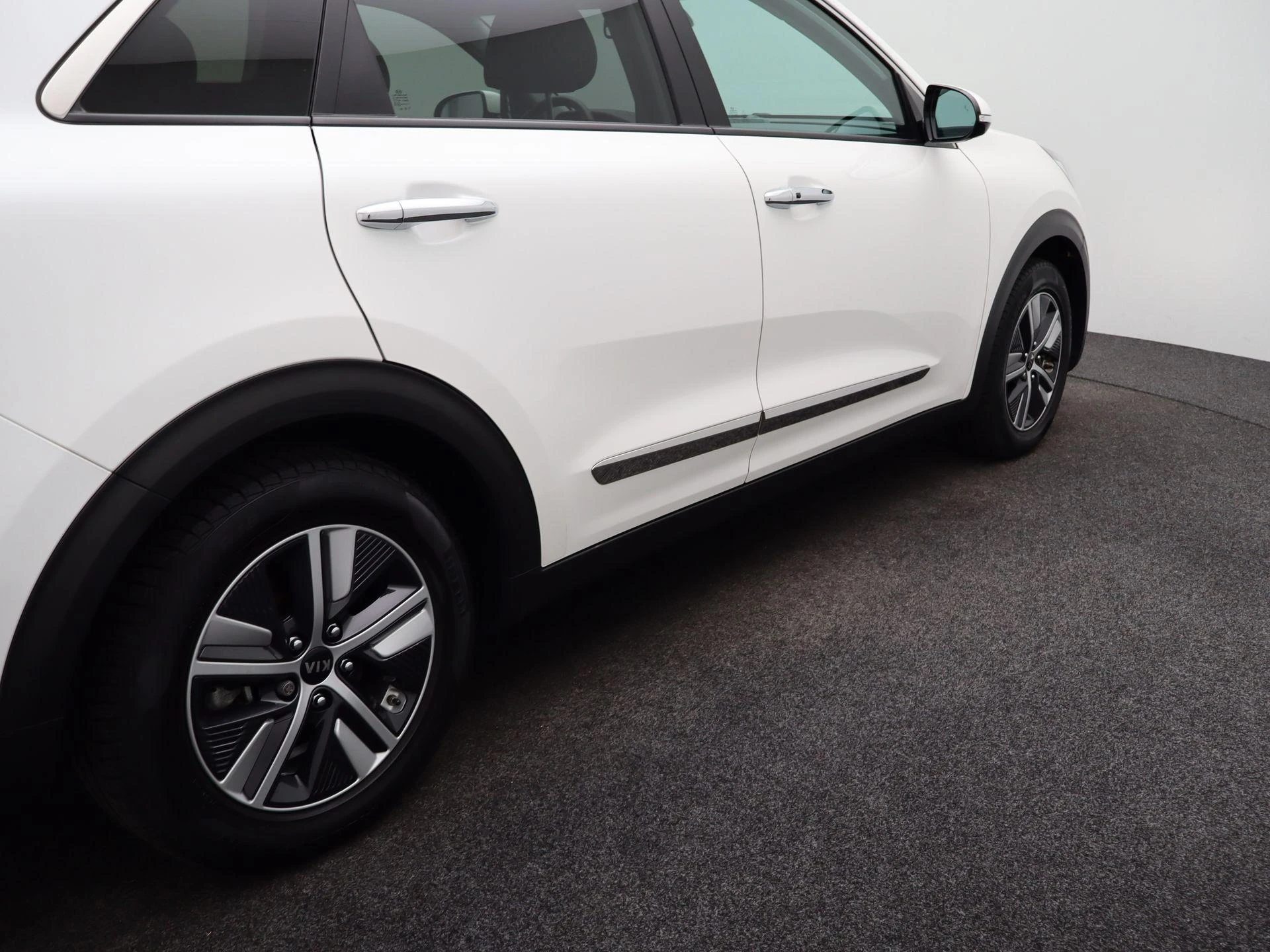 Kia-Niro-image-42