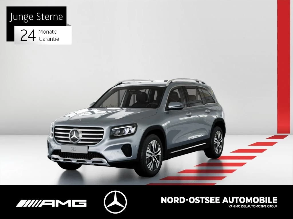 Mercedes-Benz-GLB-image-0