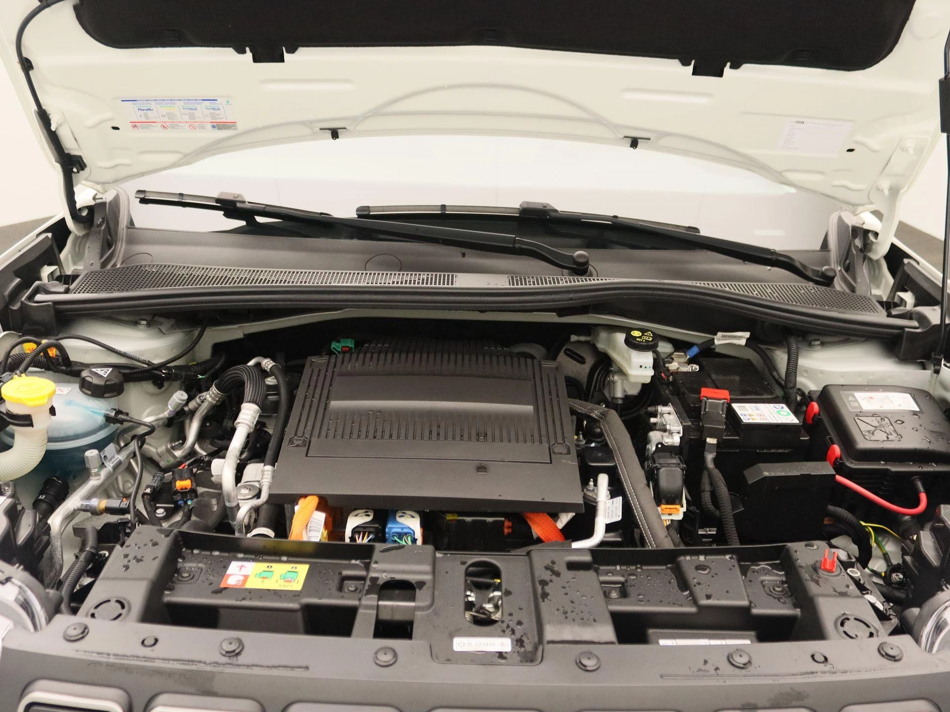 Jeep-Avenger-image-25