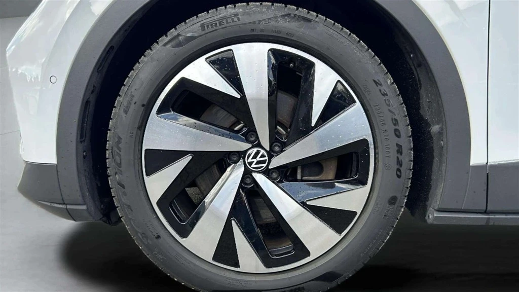 Volkswagen-ID.4-image-8