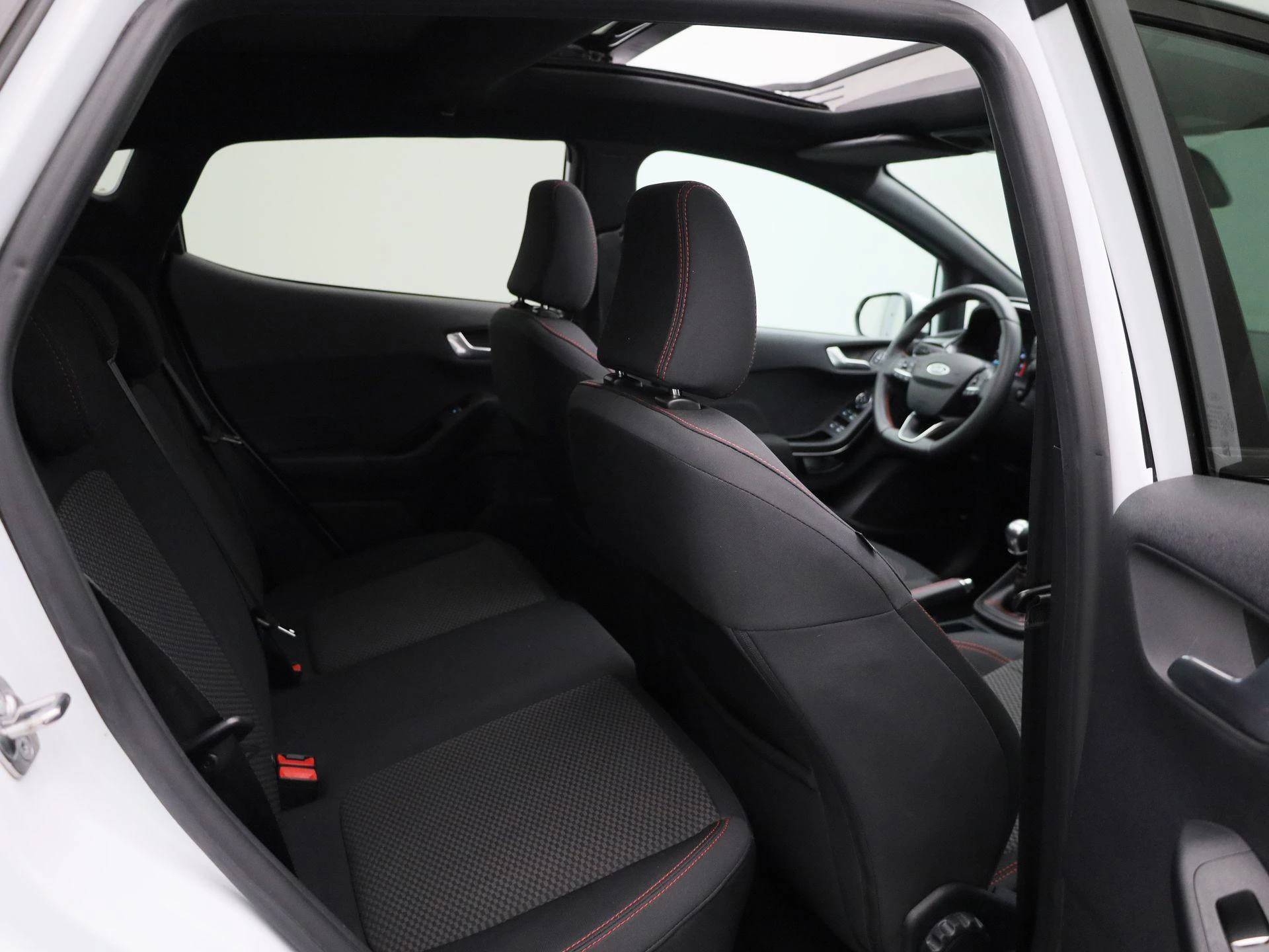 Ford-Fiesta-image-33