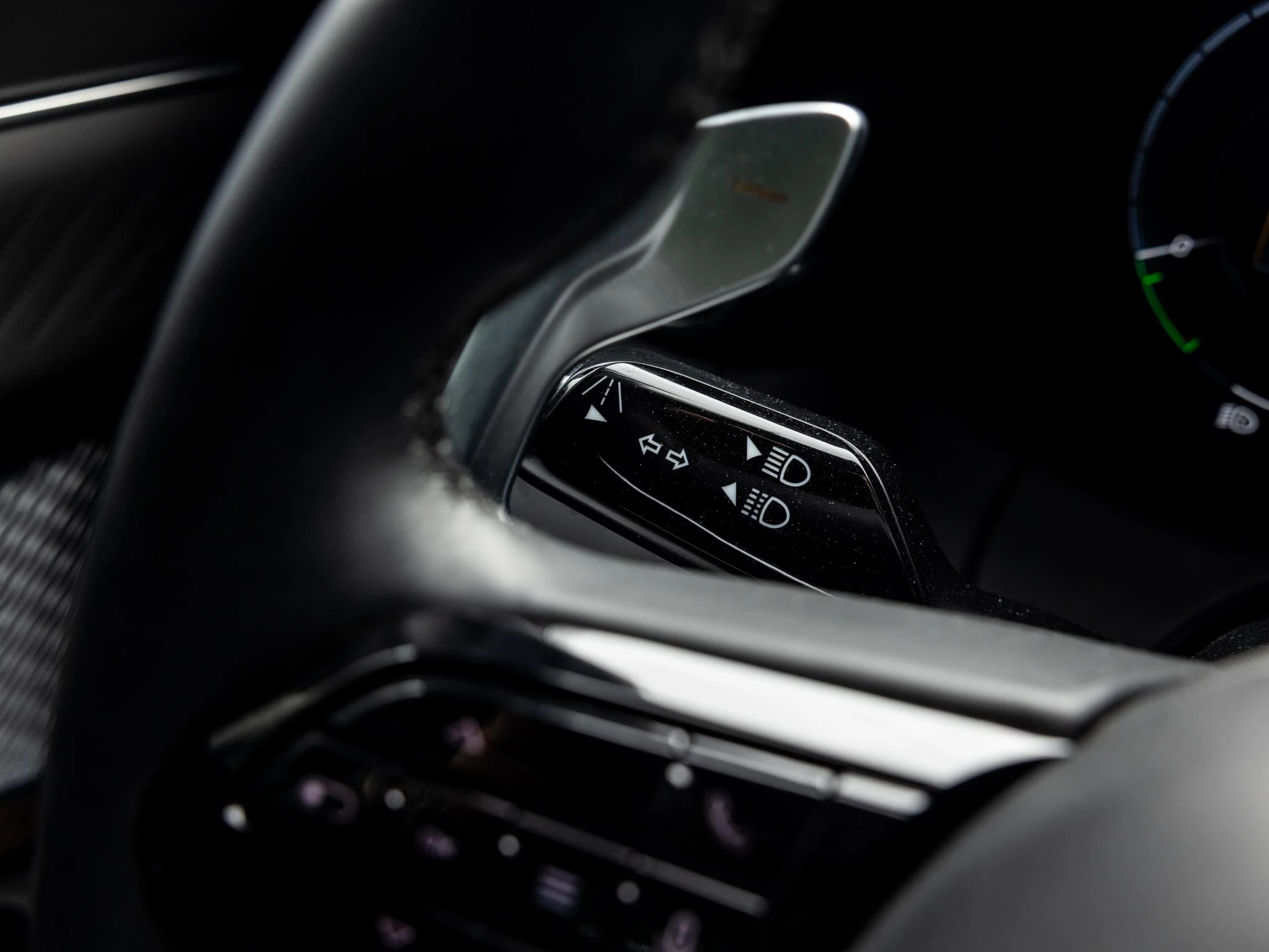 Maserati GranTurismo AWD Folgore 92.5 kWh