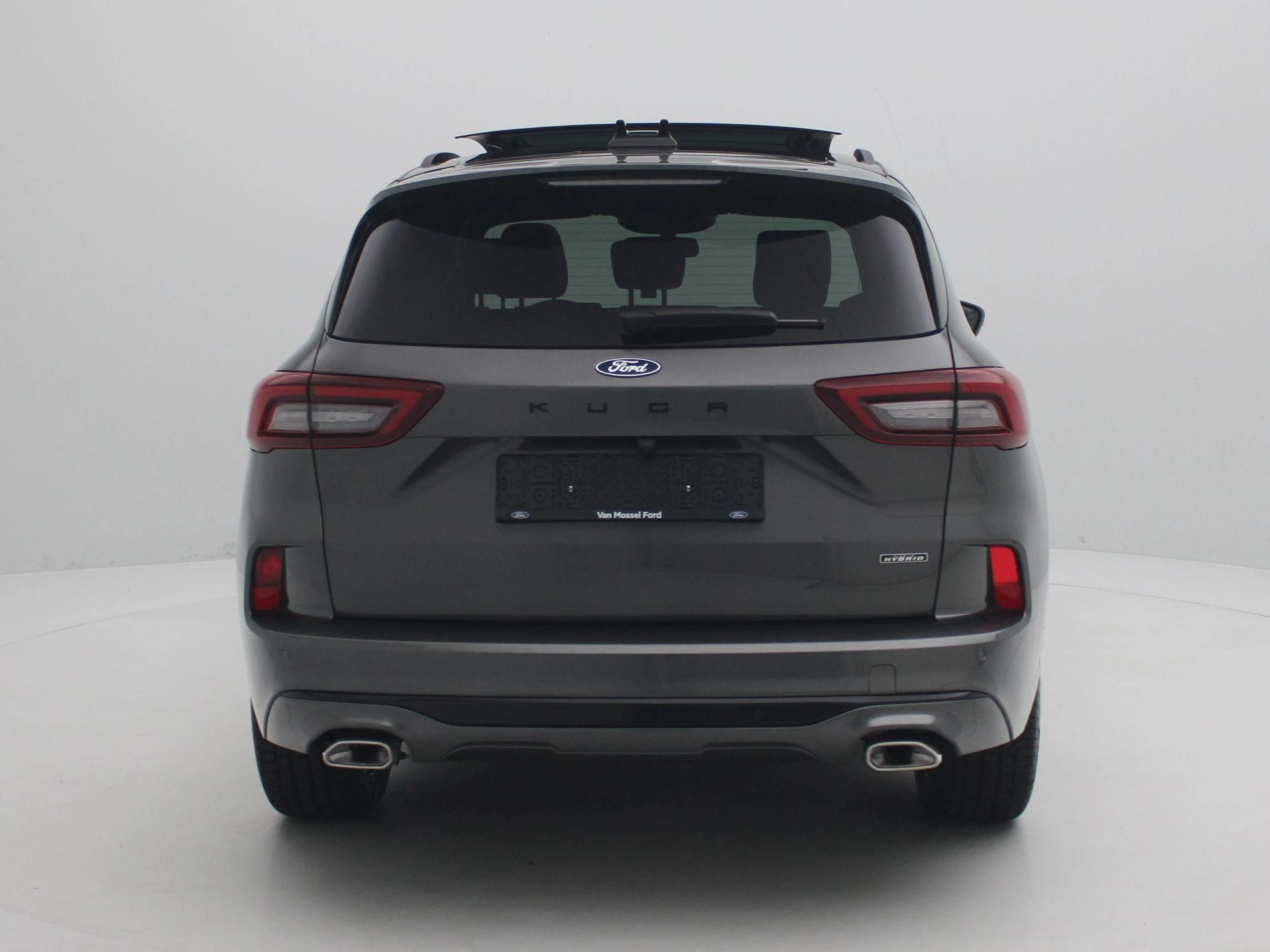 Ford-Kuga-image-4