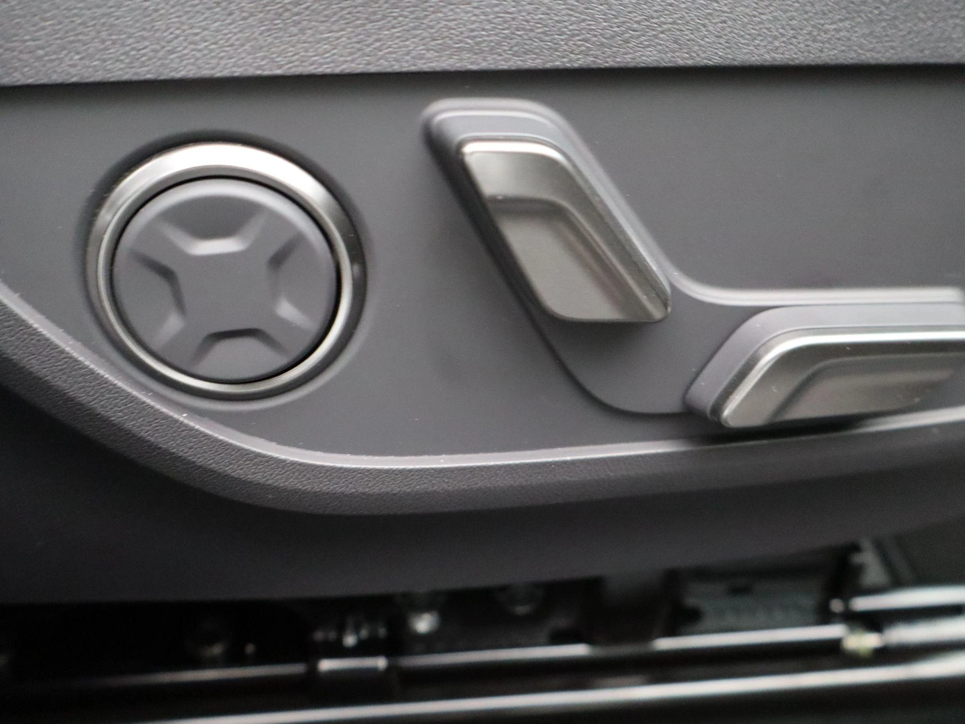 Kia-EV5-image-26