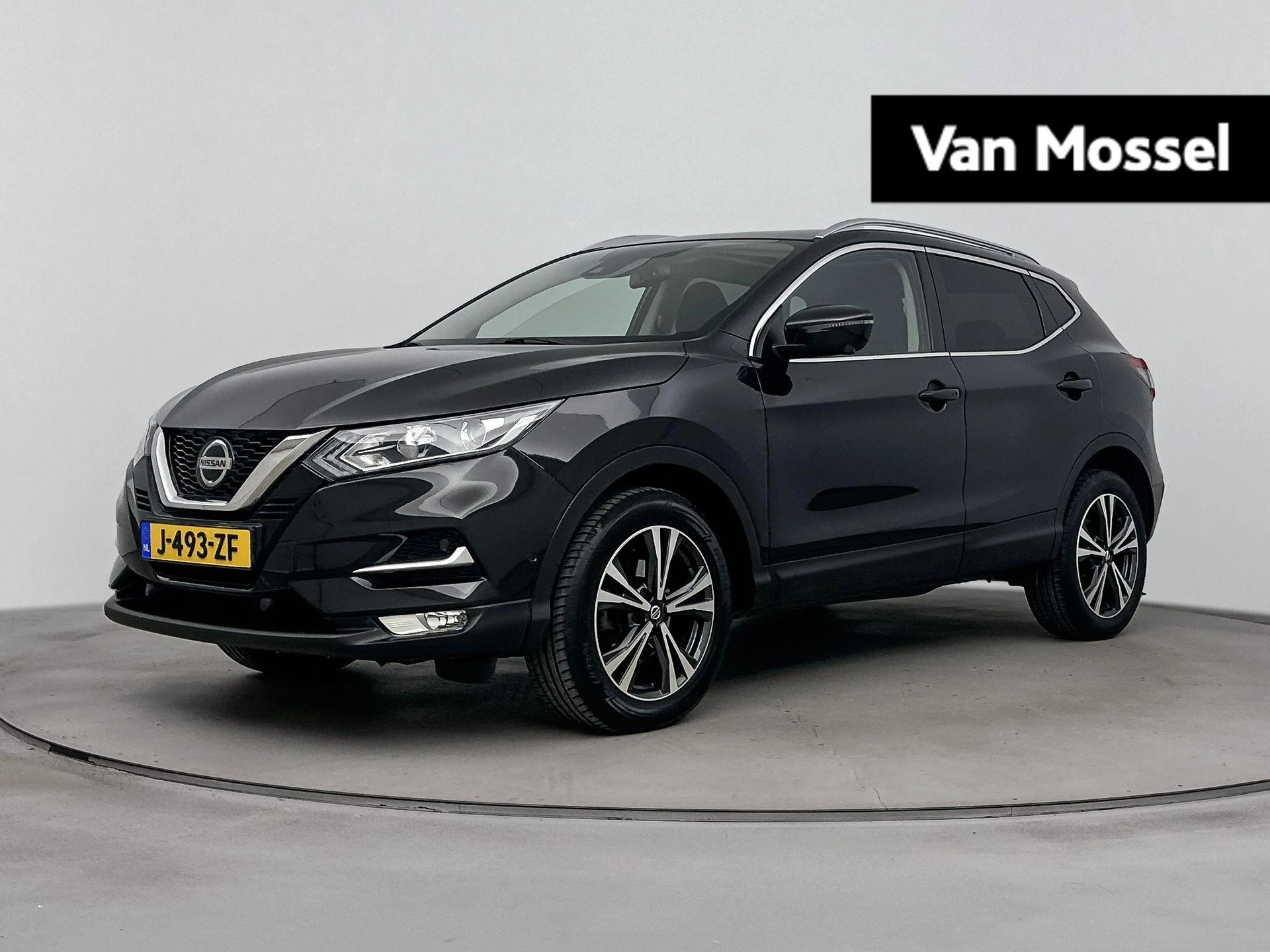 Nissan-QASHQAI-image-0