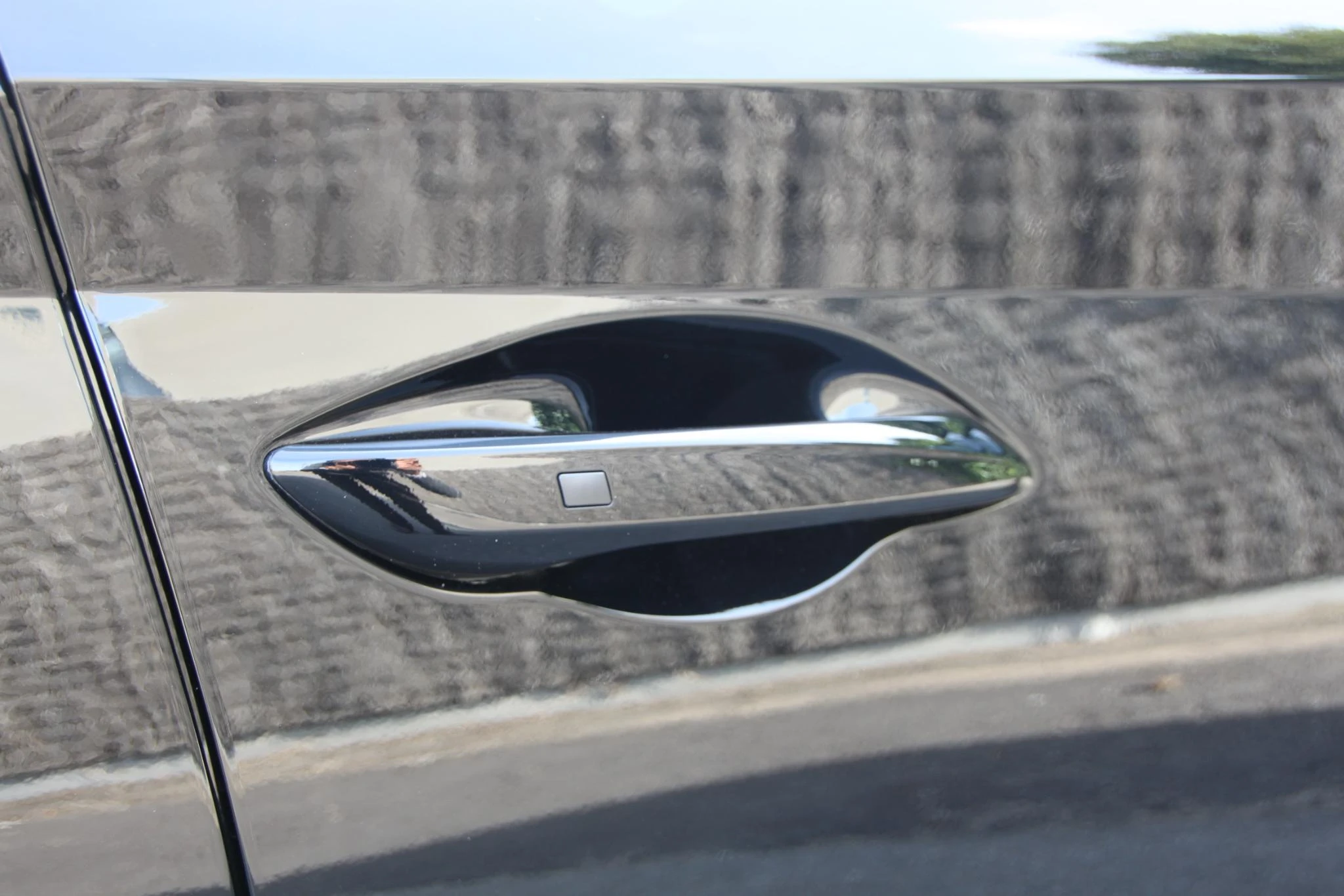 Hyundai-i20-image-8