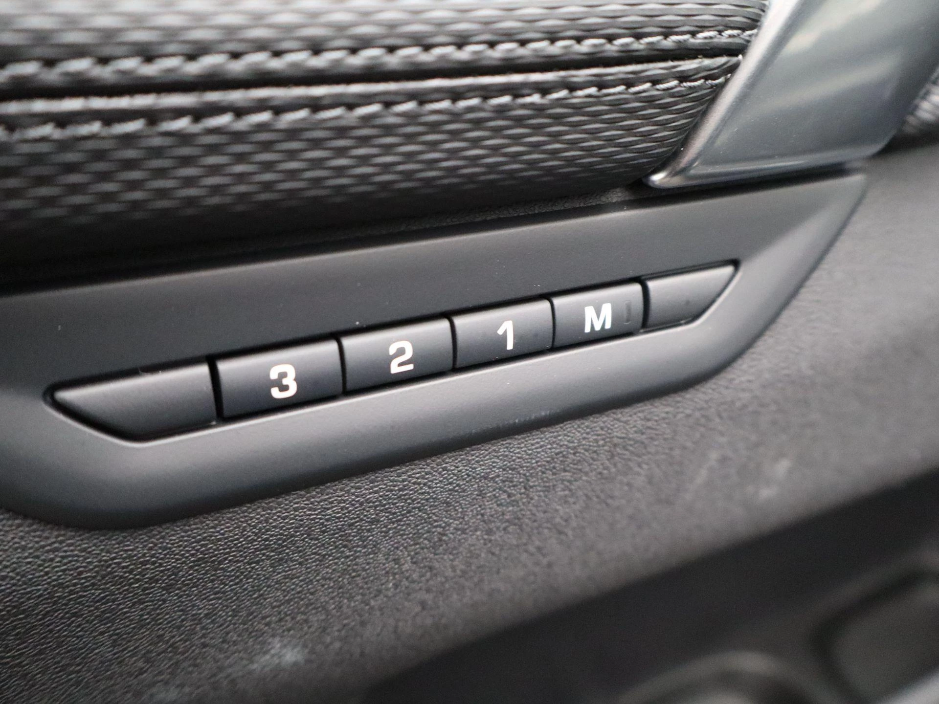 Land Rover Discovery Sport 1.5 P270e PHEV Dynamic S