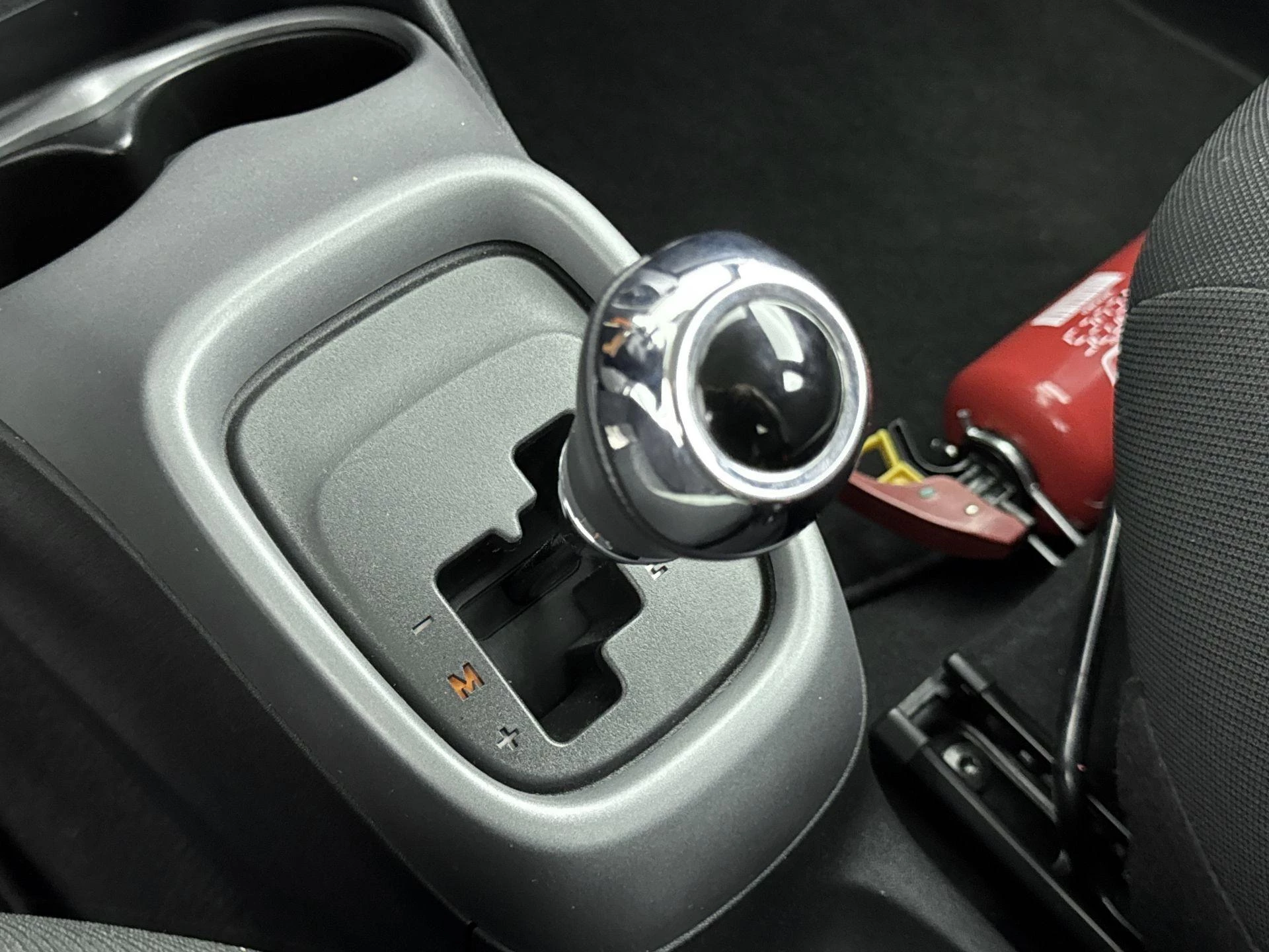 Toyota-Aygo-image-22