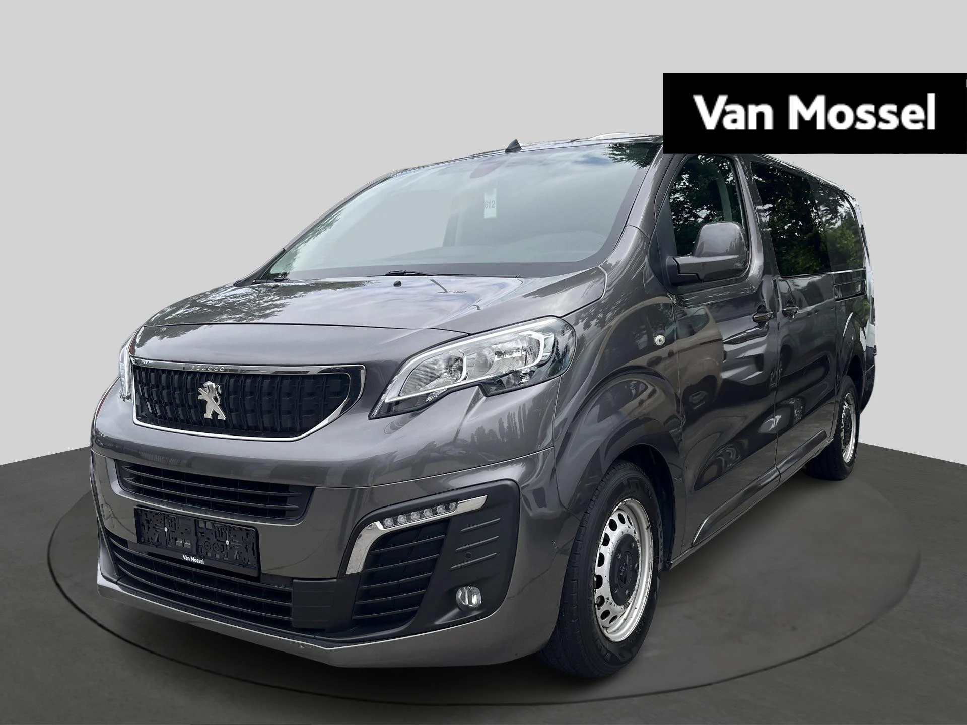 Peugeot-Expert-image-0