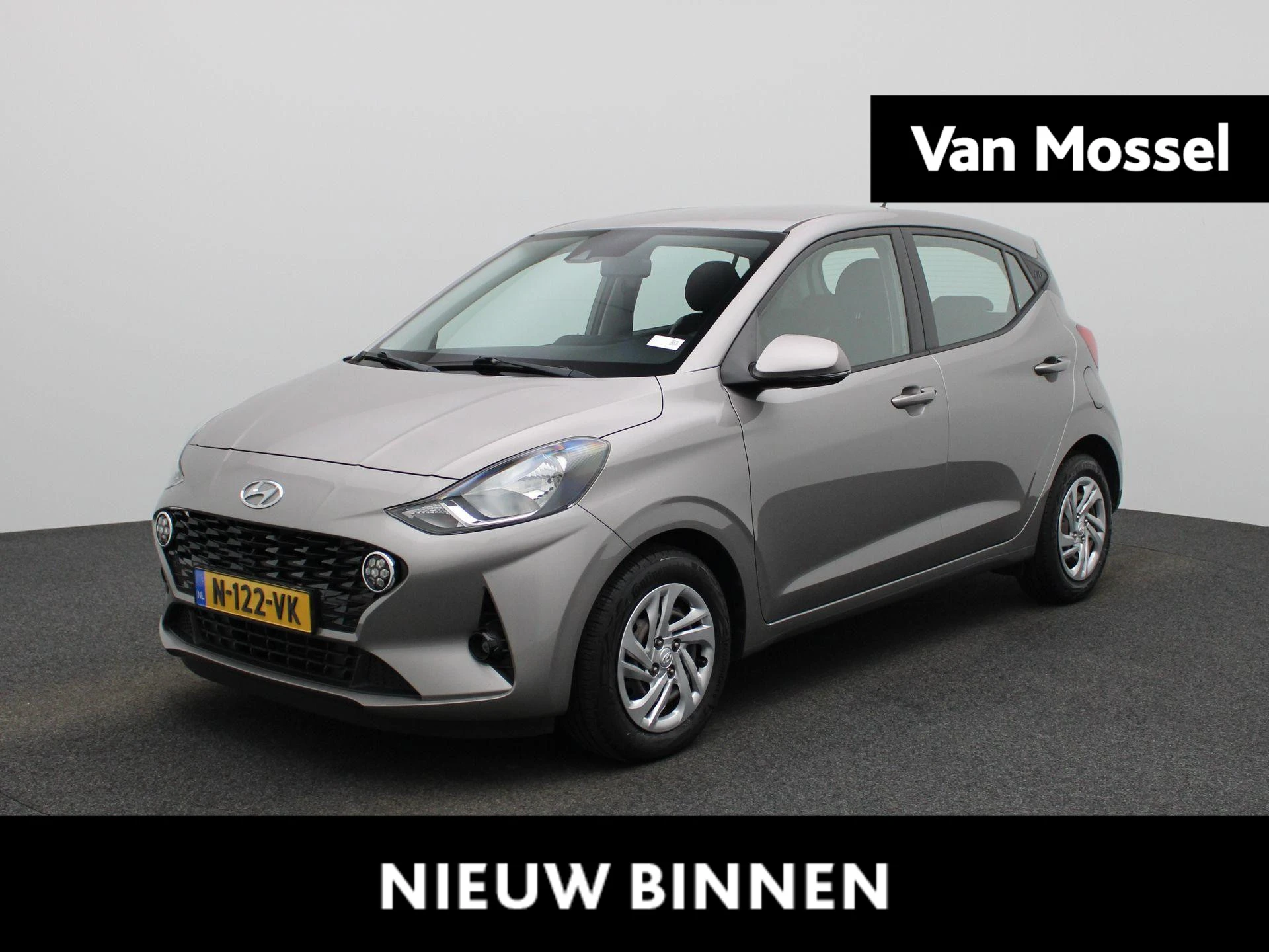 Hyundai-i10-image-0