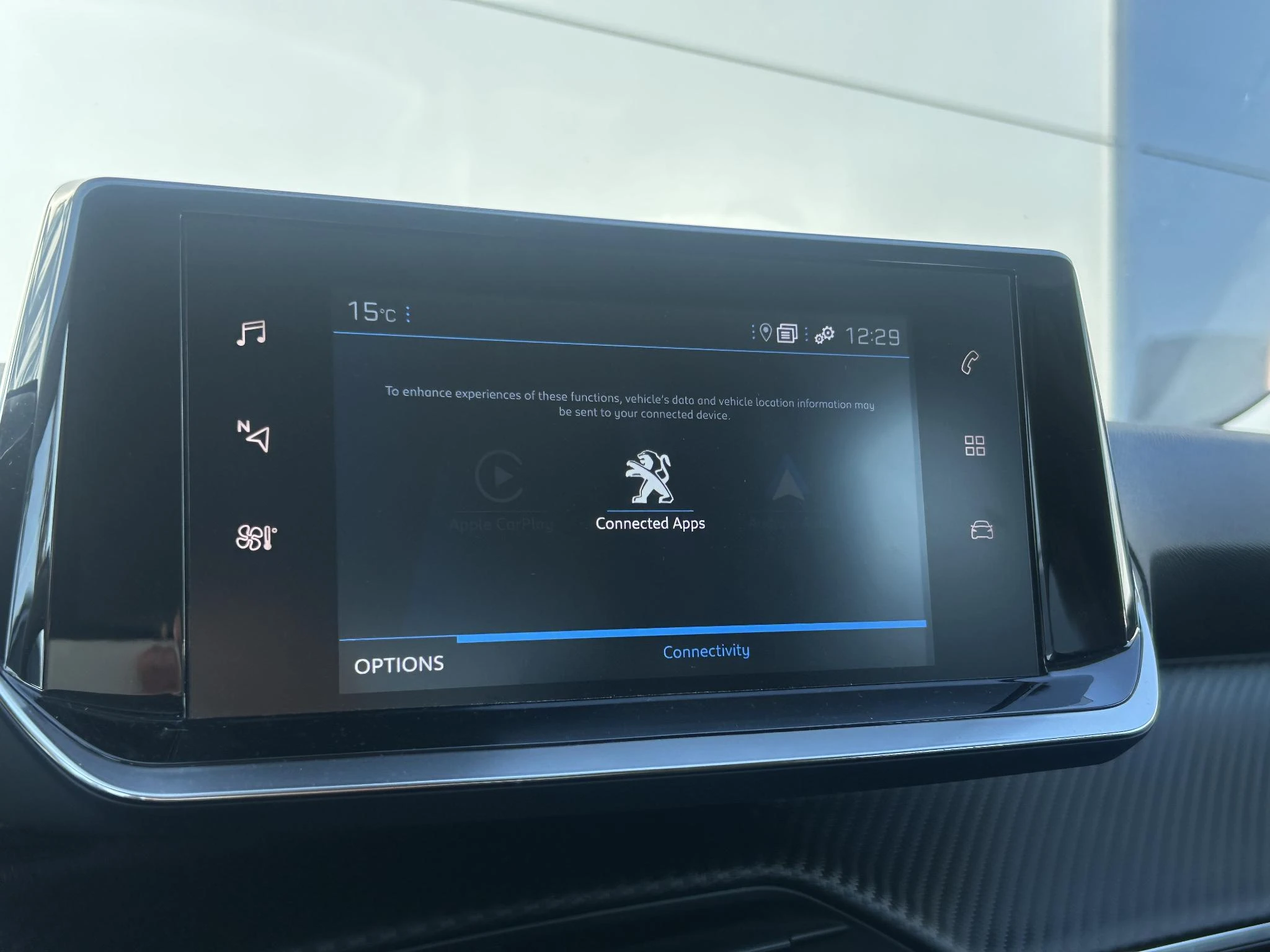Peugeot-2008-image-16