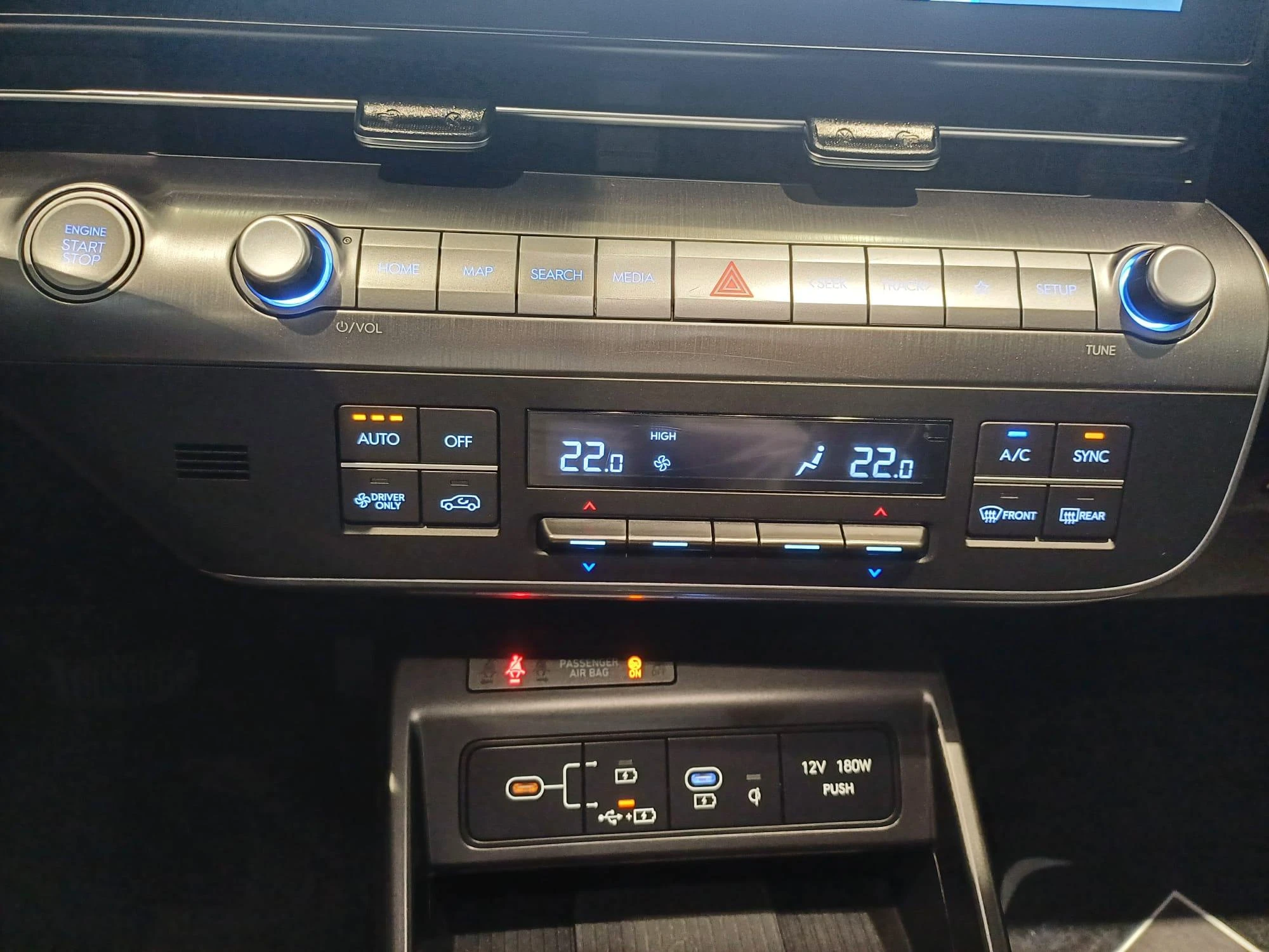 Hyundai-Kona-image-13
