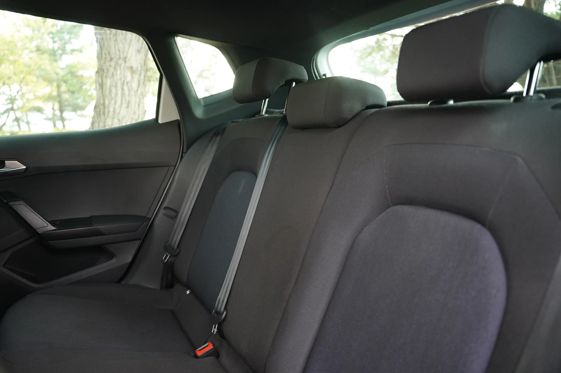 SEAT-Arona-image-29