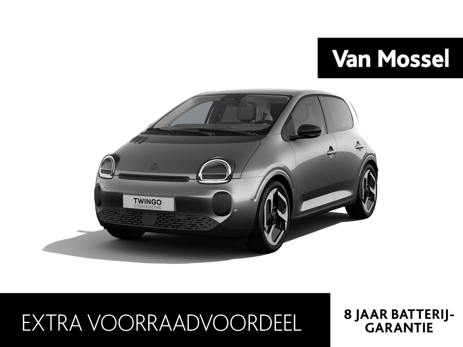 Renault-Twingo-image-0