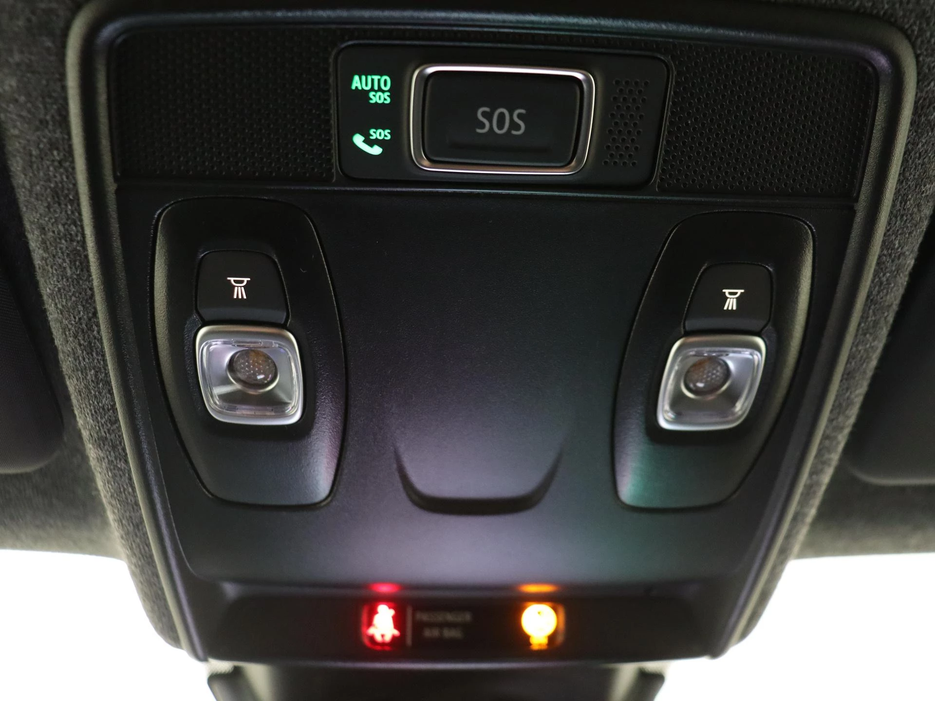 Renault-Symbioz-image-21