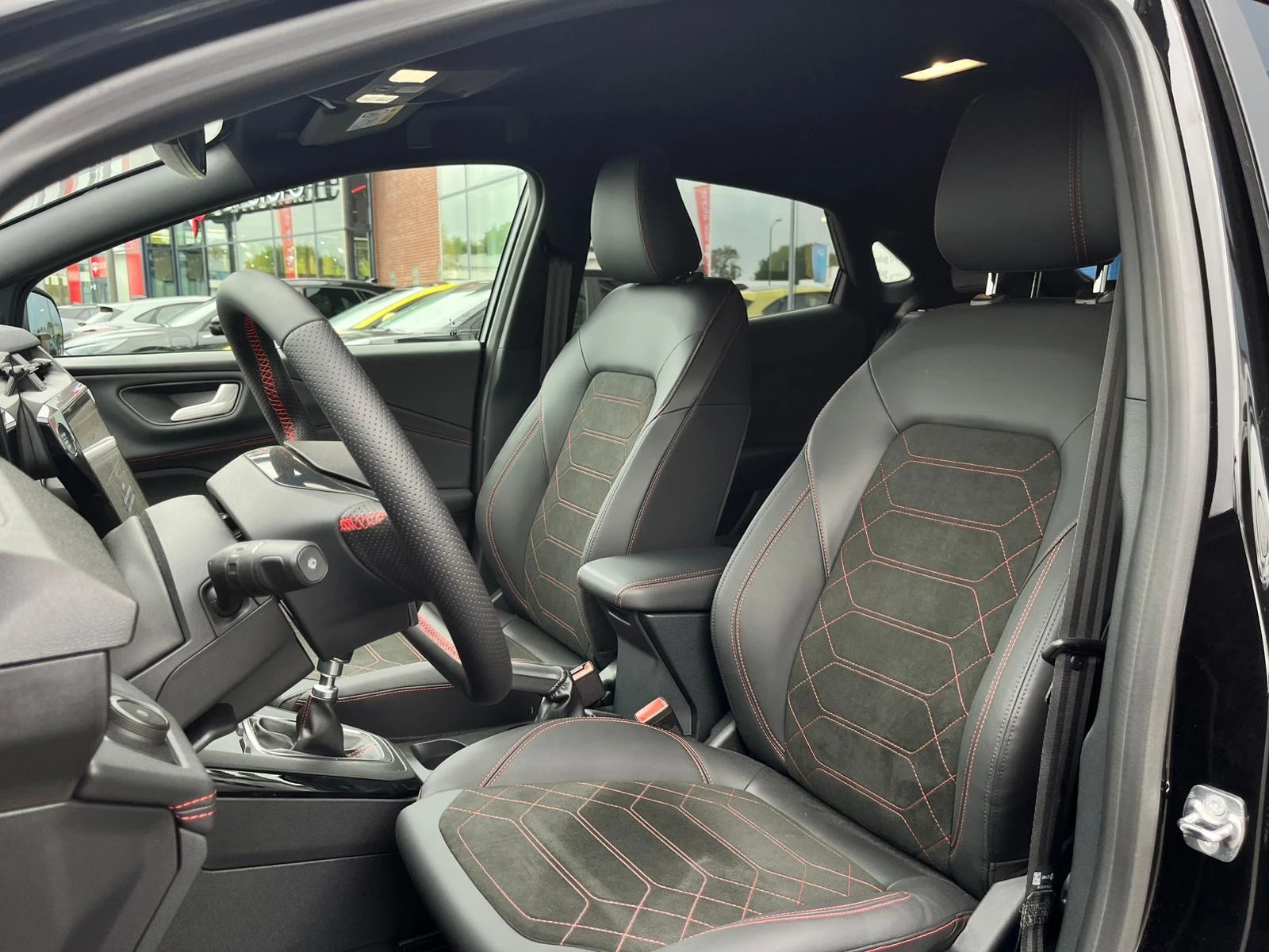 Ford-Puma-image-8