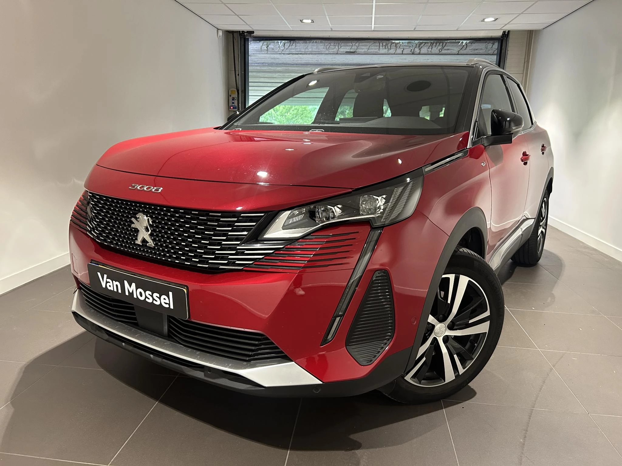 Peugeot-3008-image-25