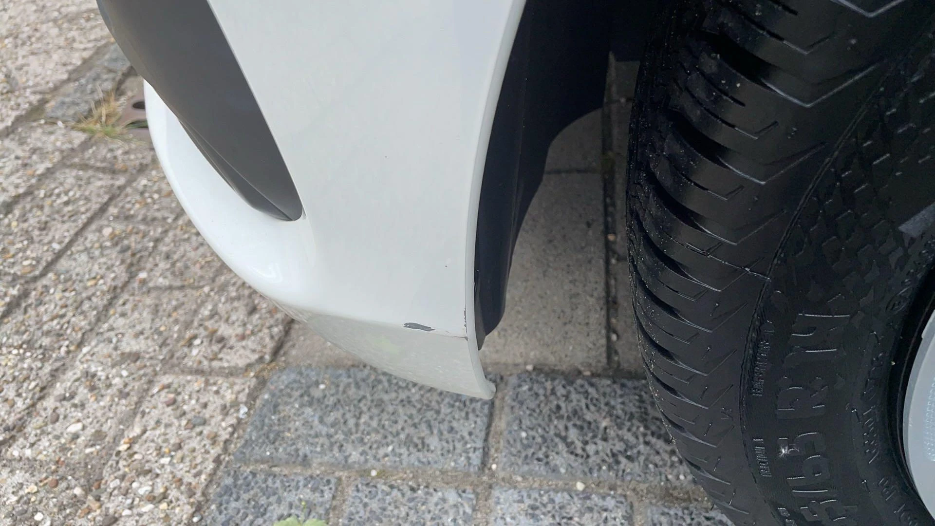 Peugeot-108-image-21