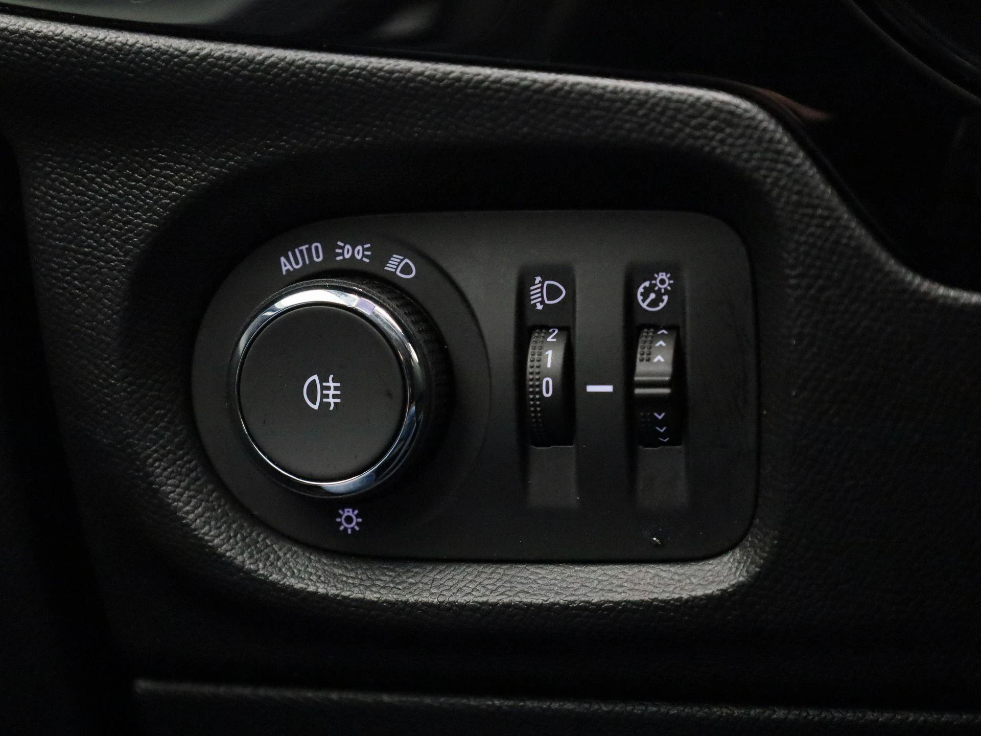 Opel Corsa-e Edition 50 kWh