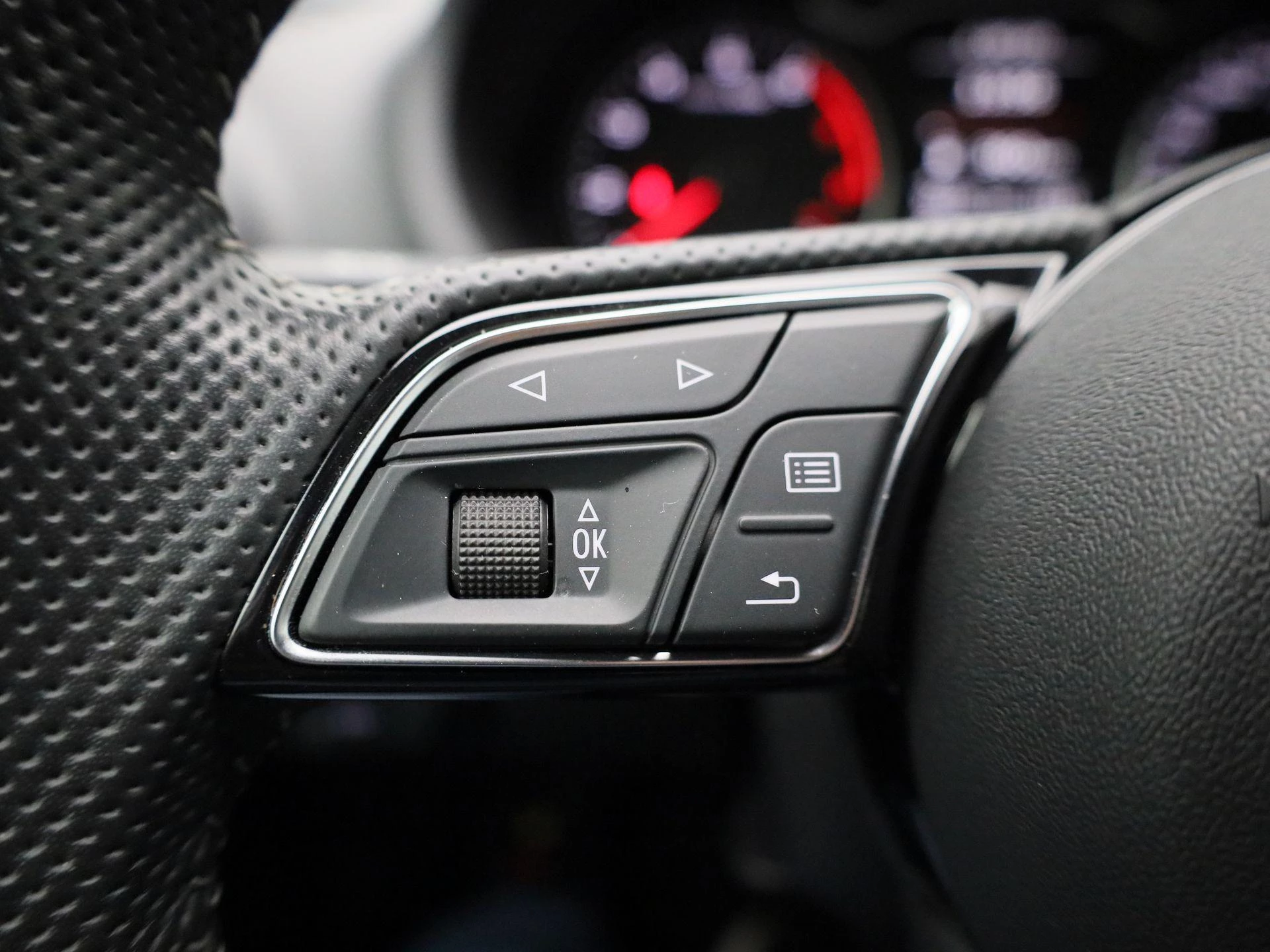 Audi-A3-image-19