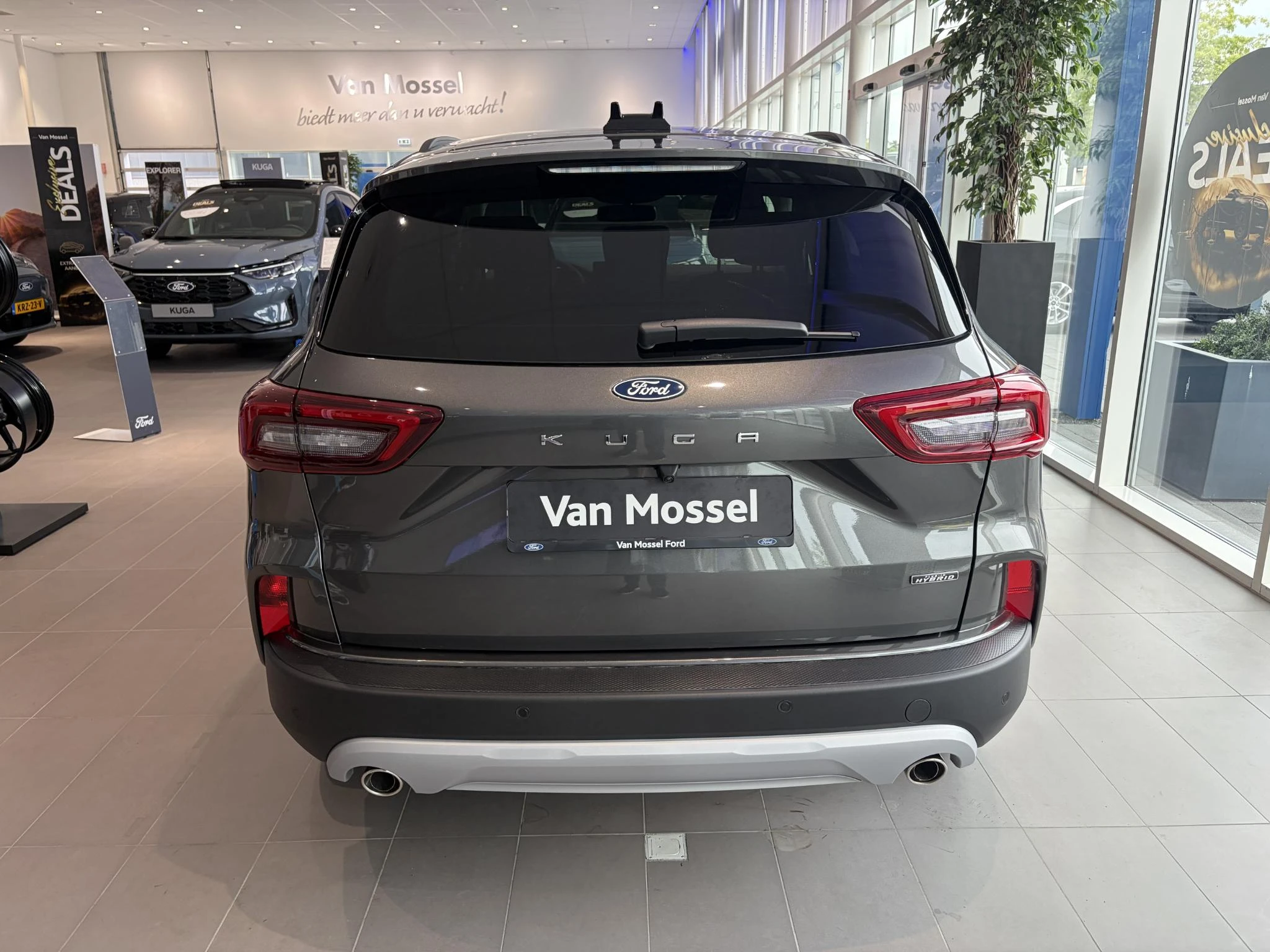 Ford-Kuga-image-3