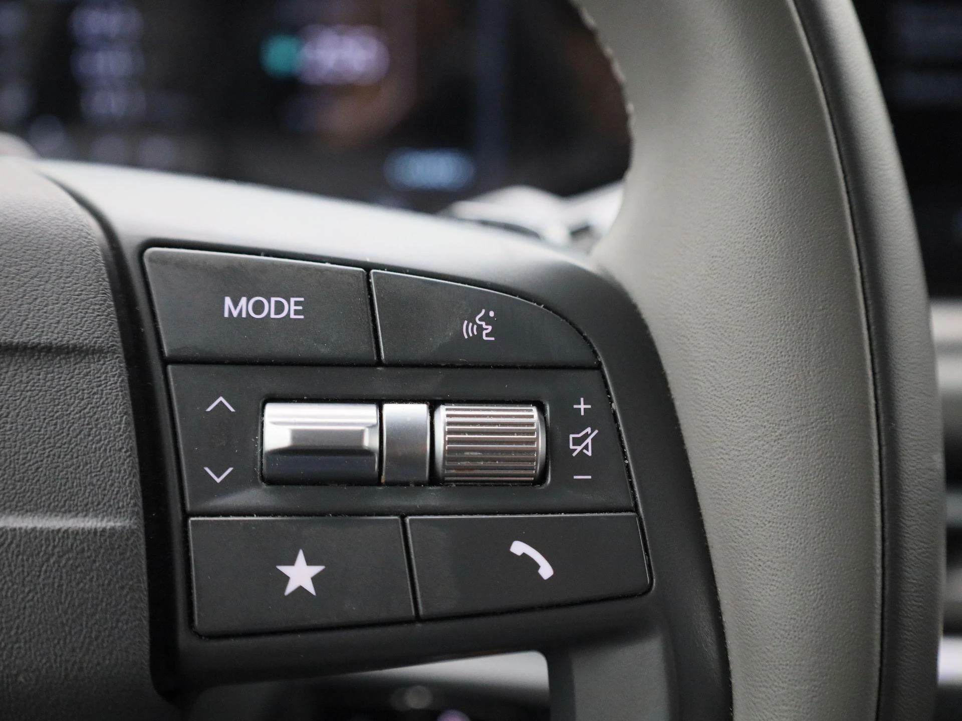 Kia-EV3-image-30