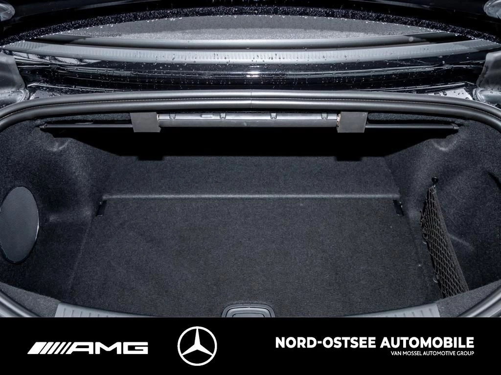 Mercedes-Benz-SL-image-13