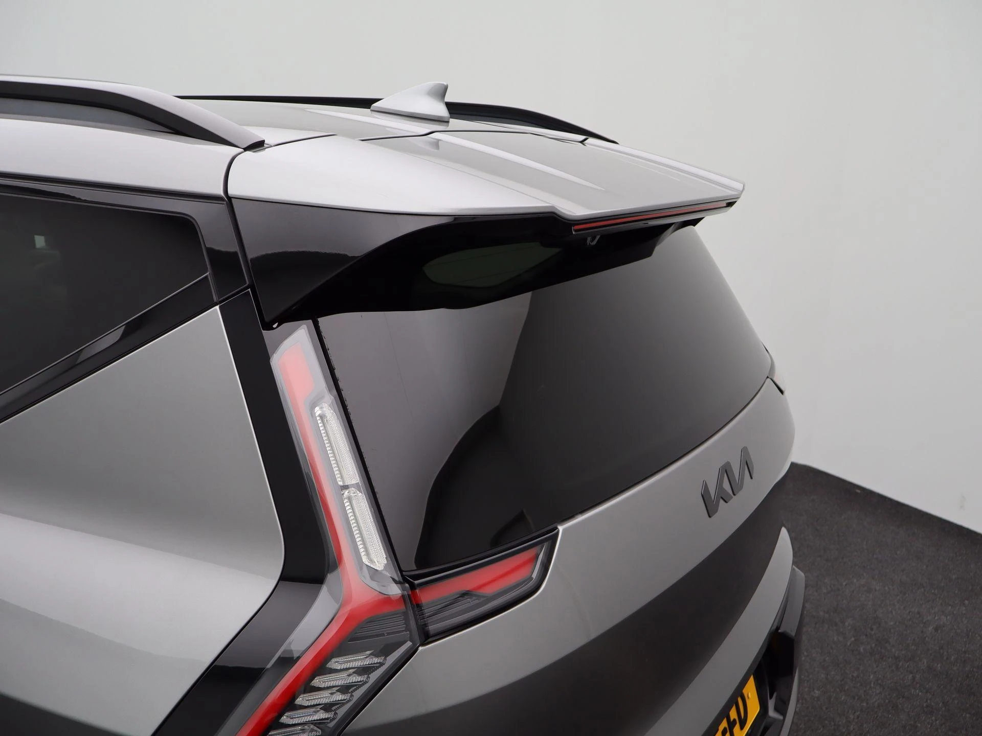 Kia-EV9-image-41