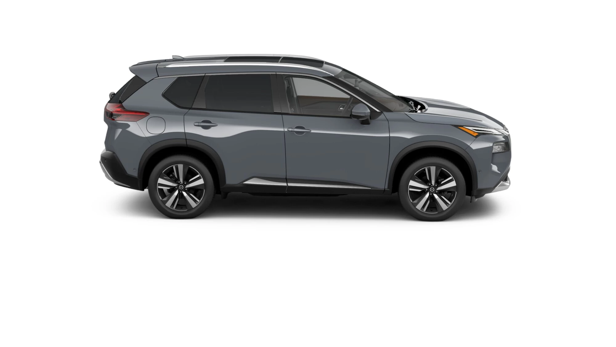 Nissan-X-Trail-image-6