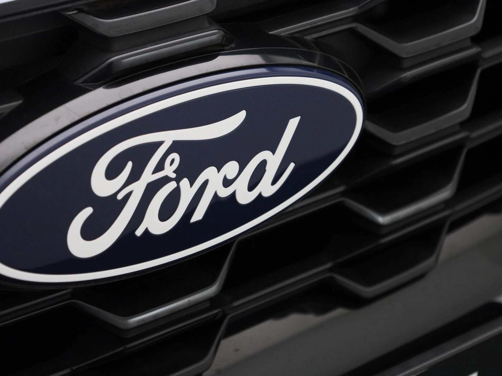 Ford-Kuga-image-32