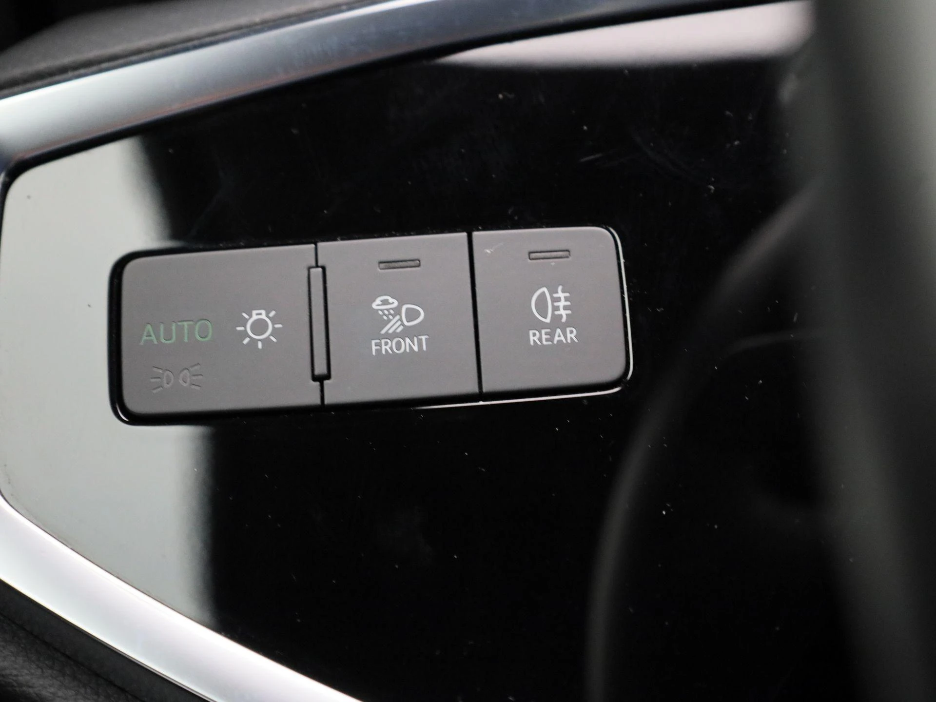 Audi-Q3-image-25