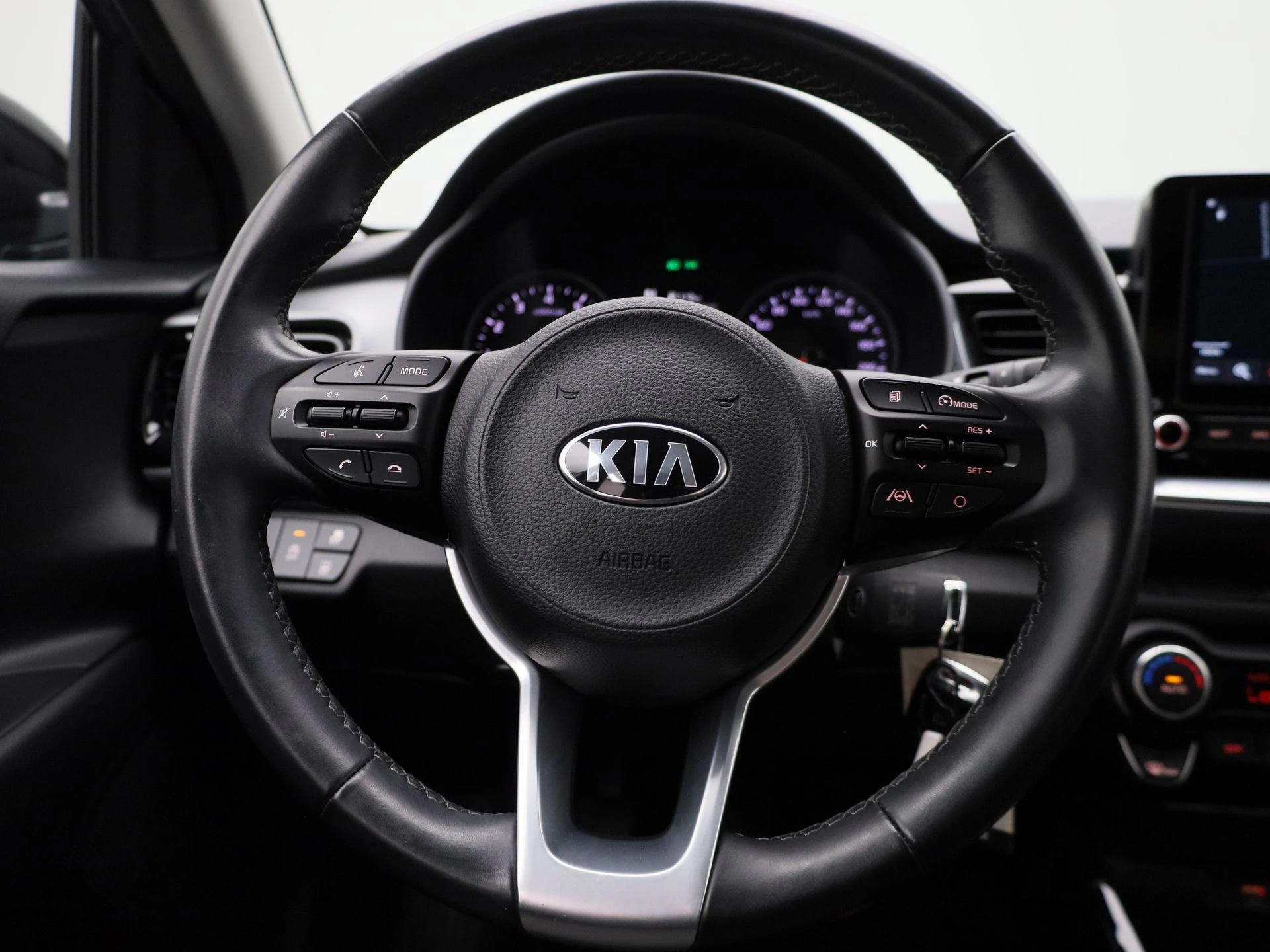 Kia-Stonic-image-6
