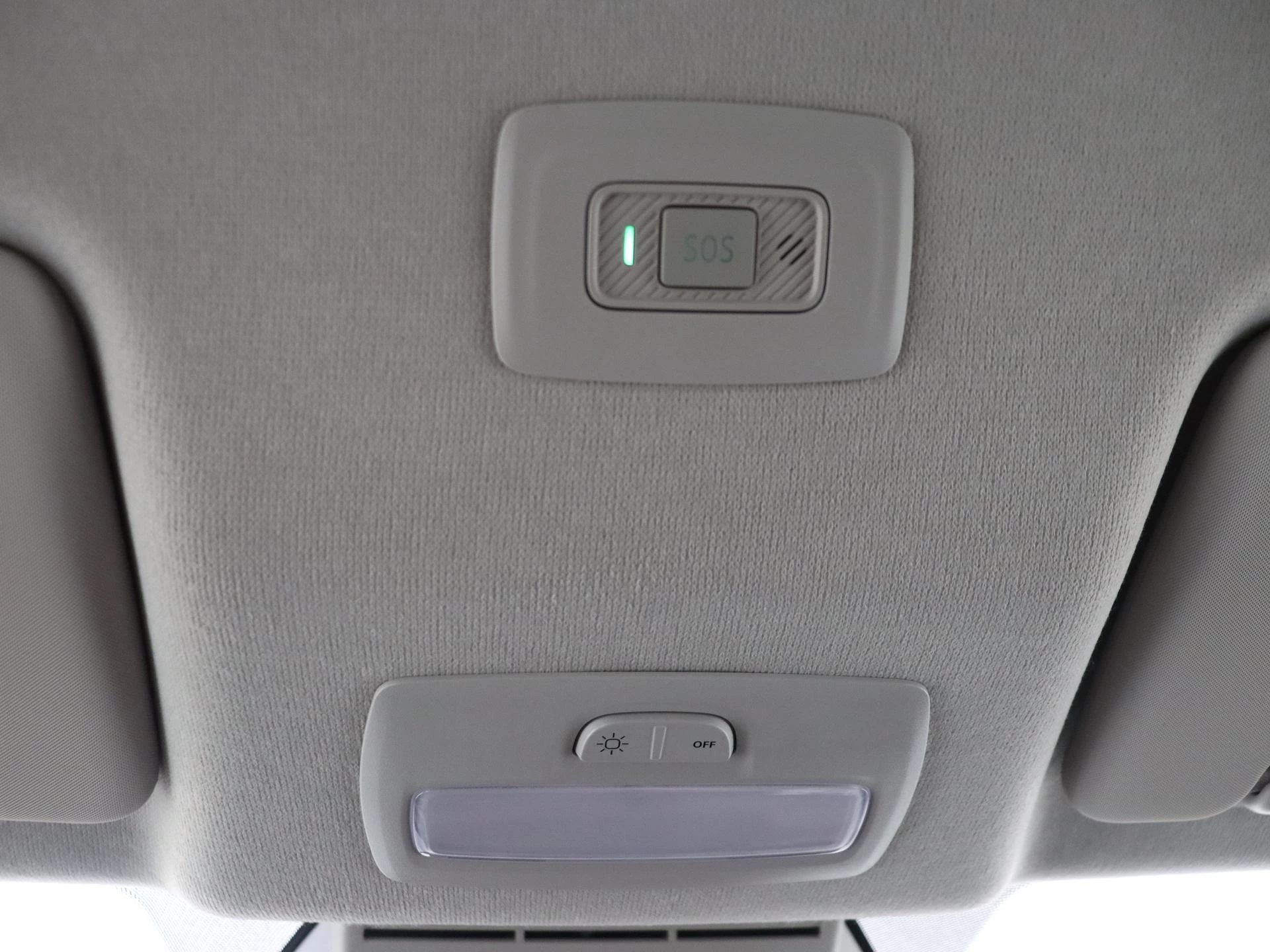 Dacia-Sandero Stepway-image-25