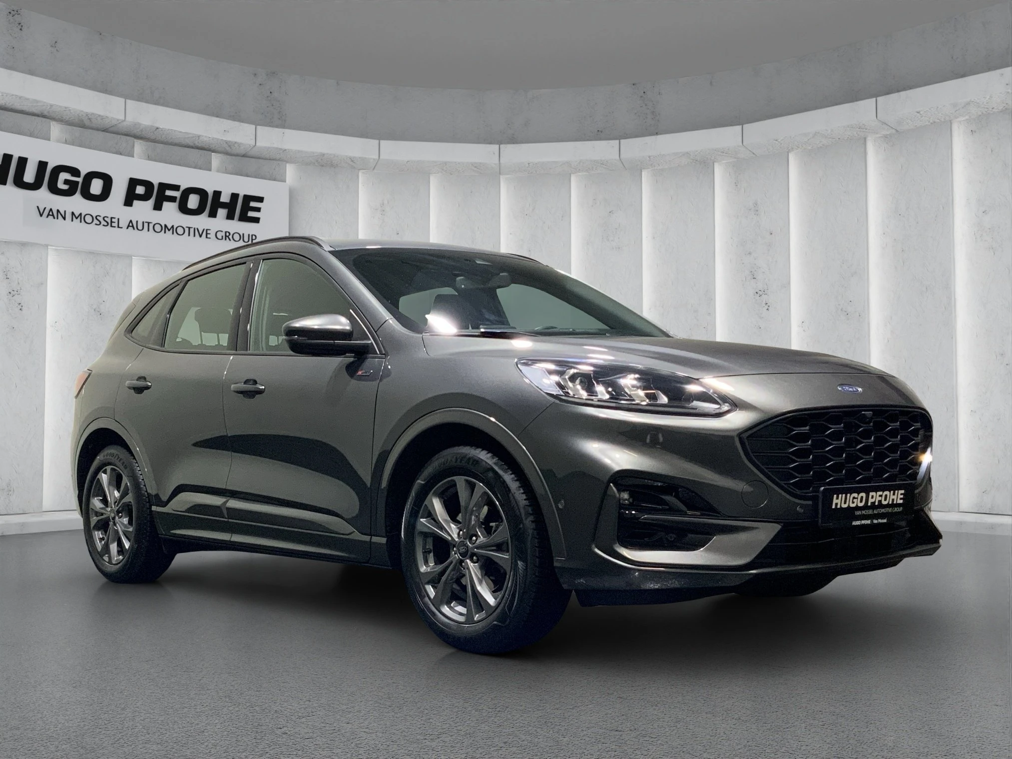 Ford-Kuga-image-6