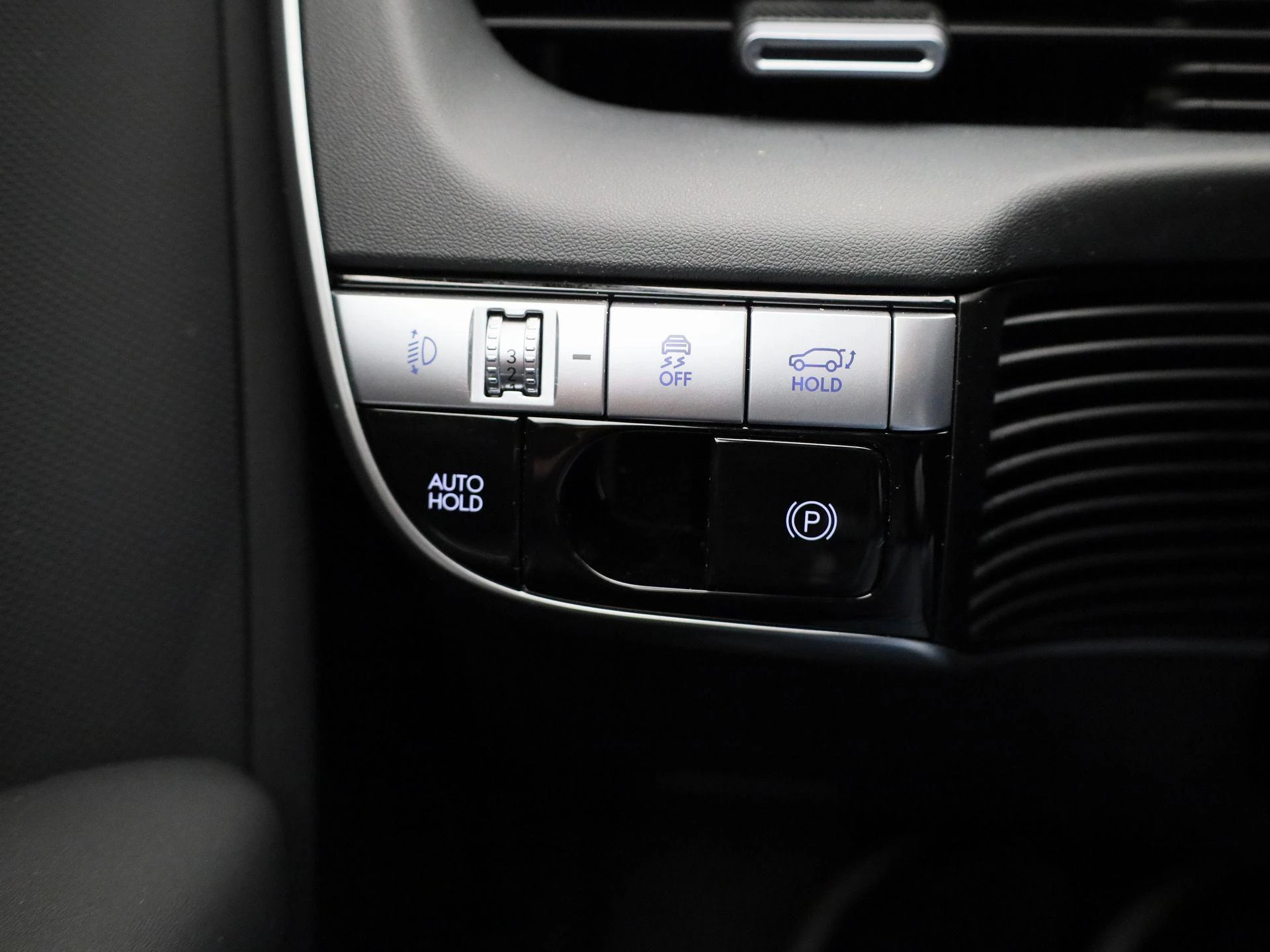 Hyundai IONIQ 5 77.4kWh Core