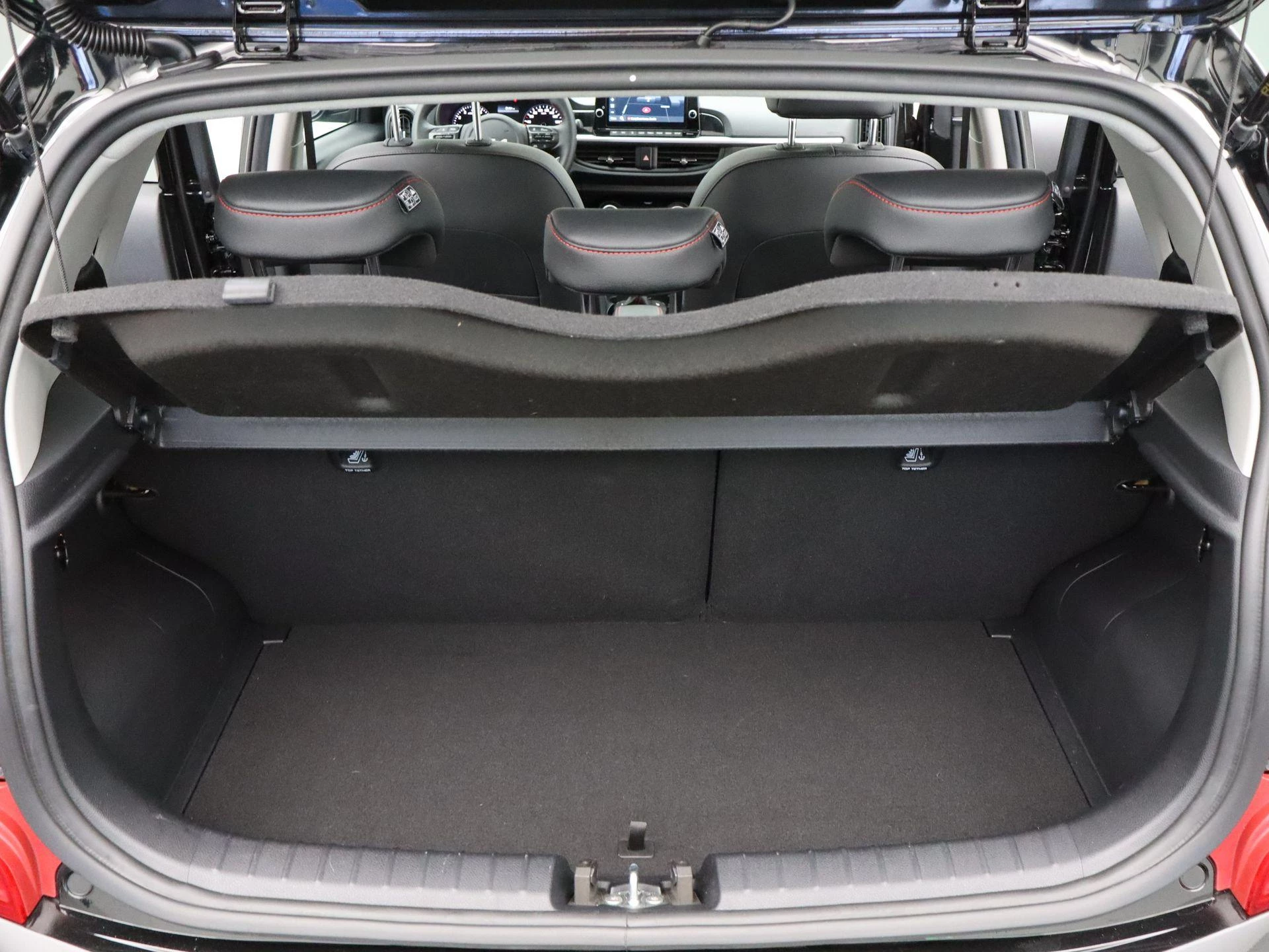 Kia-Picanto-image-40