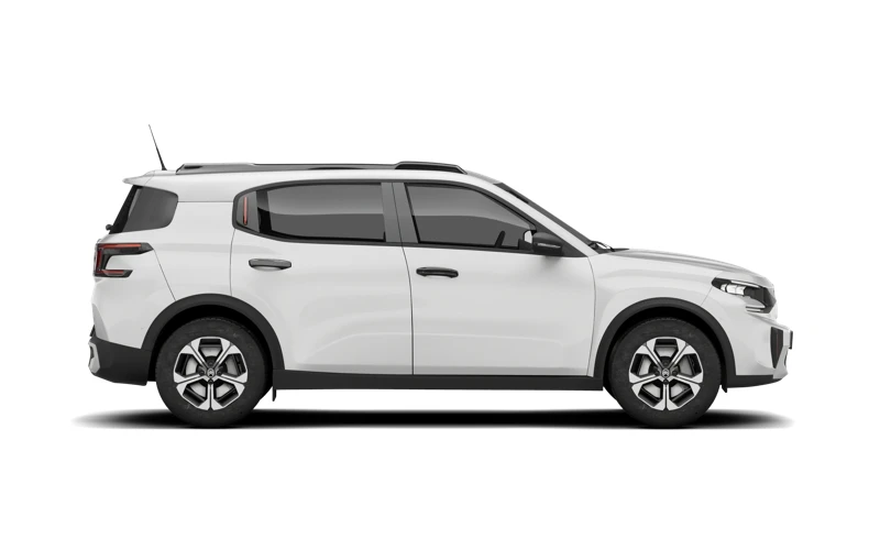 Citroën-C3 Aircross-image-3