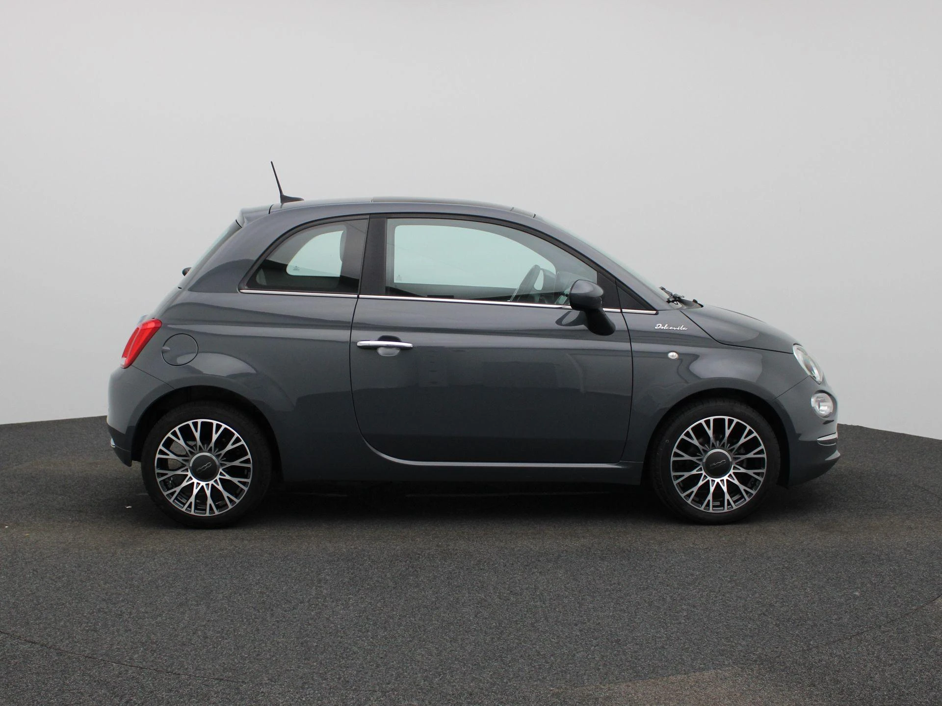 Fiat-500-image-5